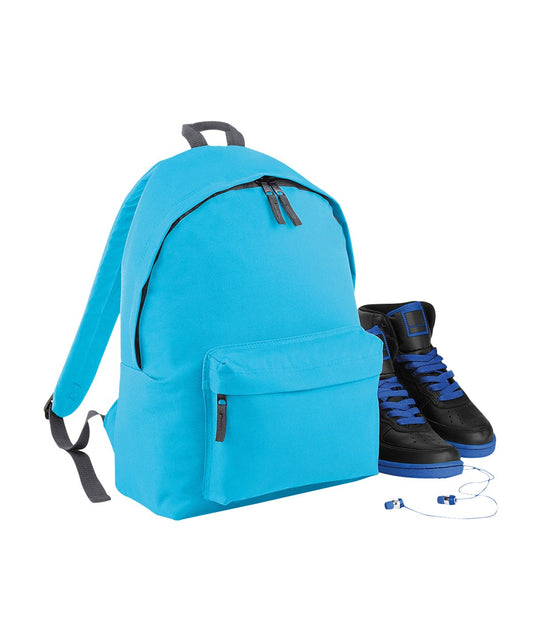 B125J Junior fashion backpack