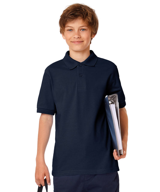 B301B B&C Safran /kids