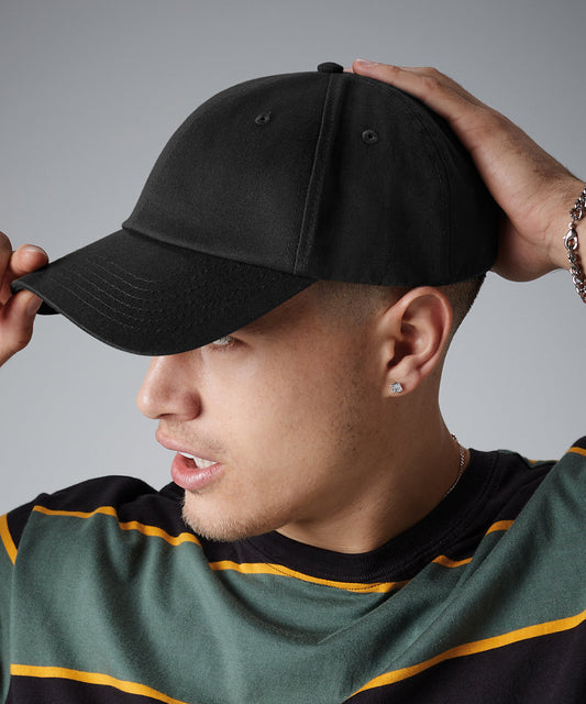 BC059 Authentic baseball cap