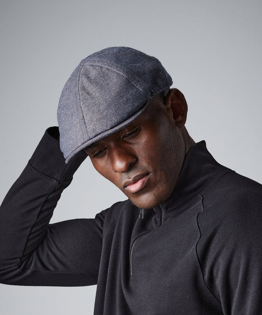 BC621 - Summer Gatsby