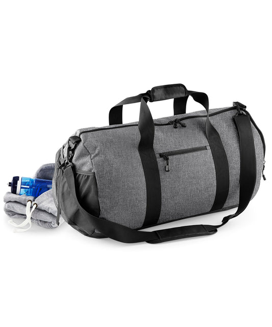 BG546 Athleisure kit bag