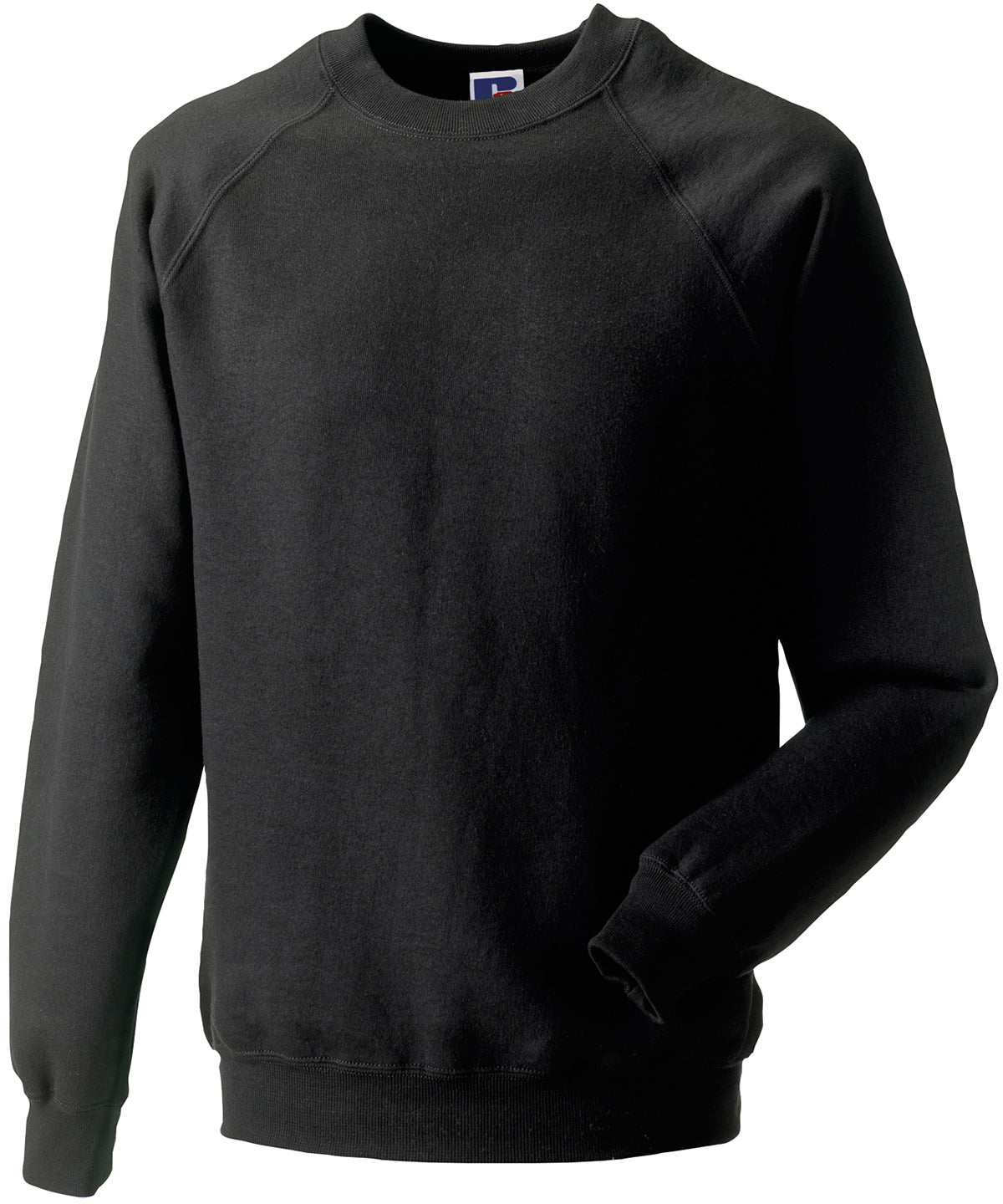 7620M Classic sweatshirt