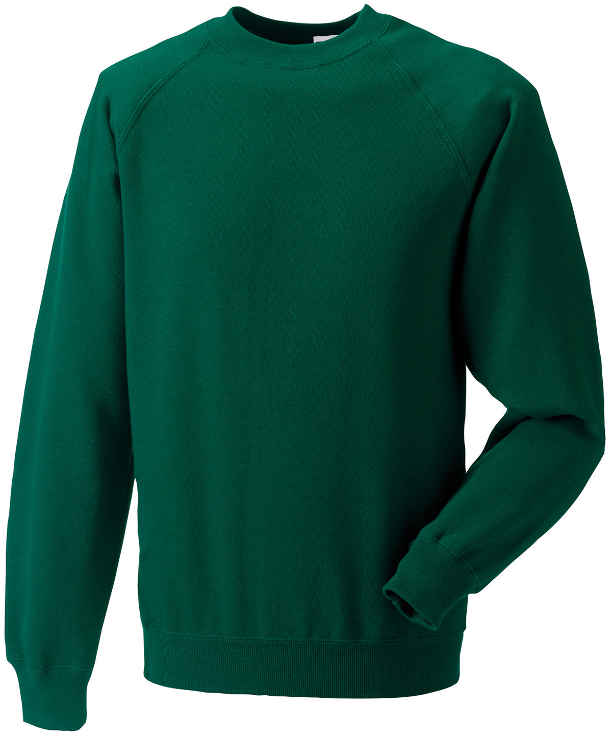 7620M Classic sweatshirt