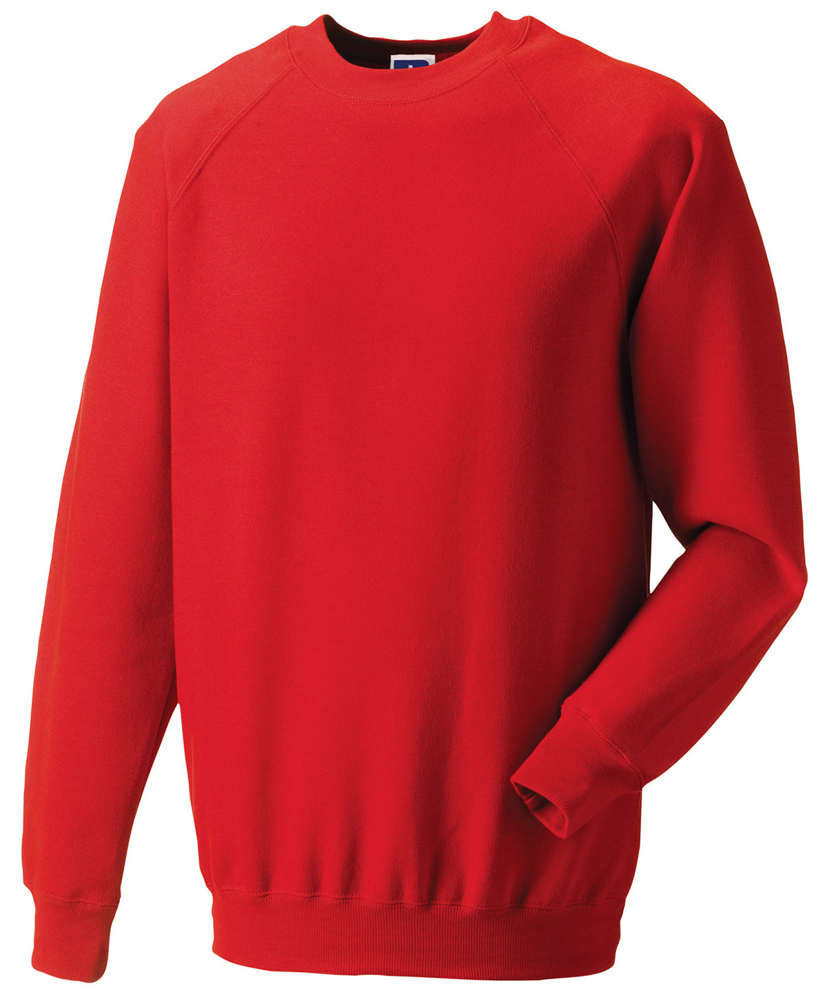 7620M Classic sweatshirt