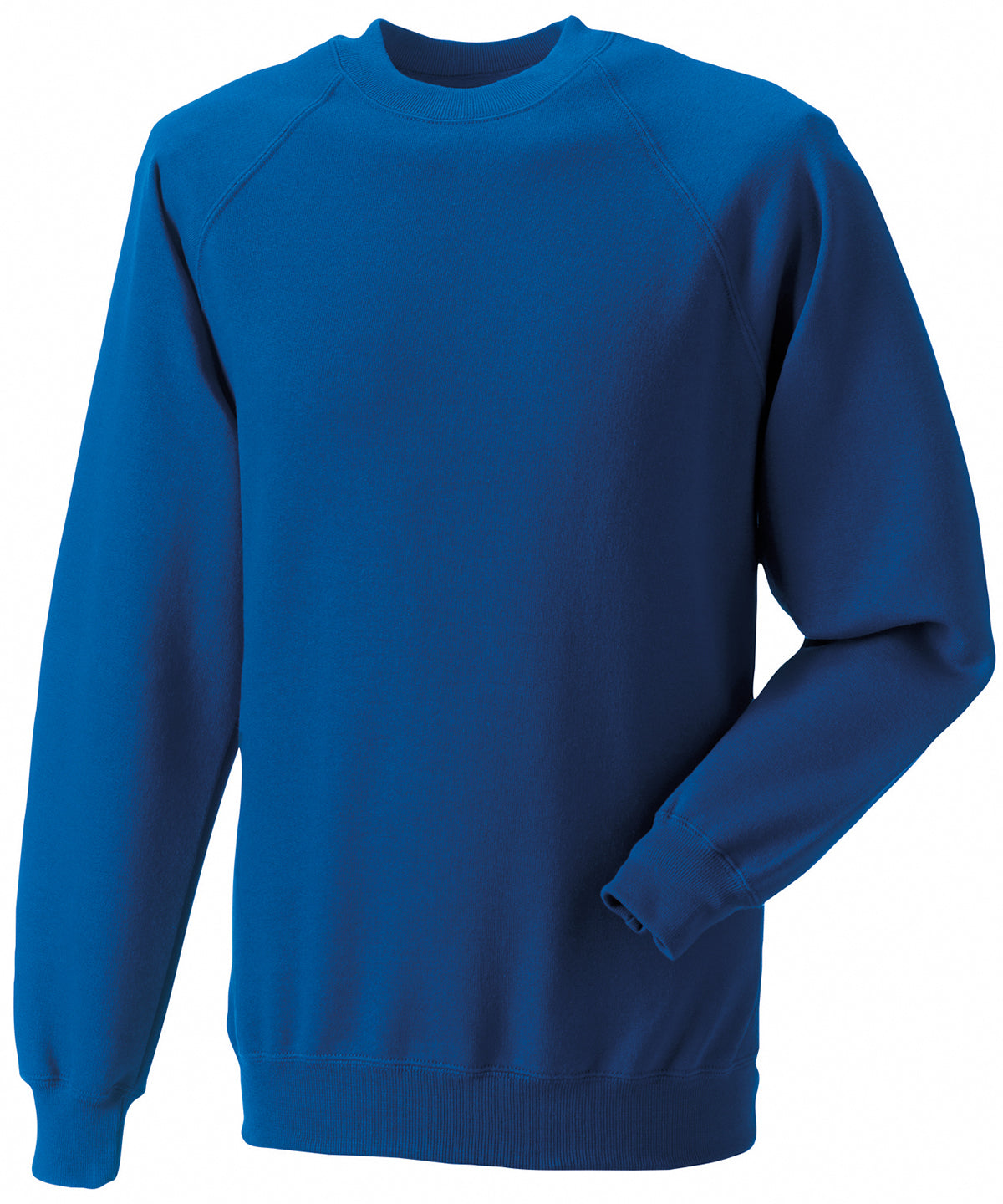 7620M Classic sweatshirt