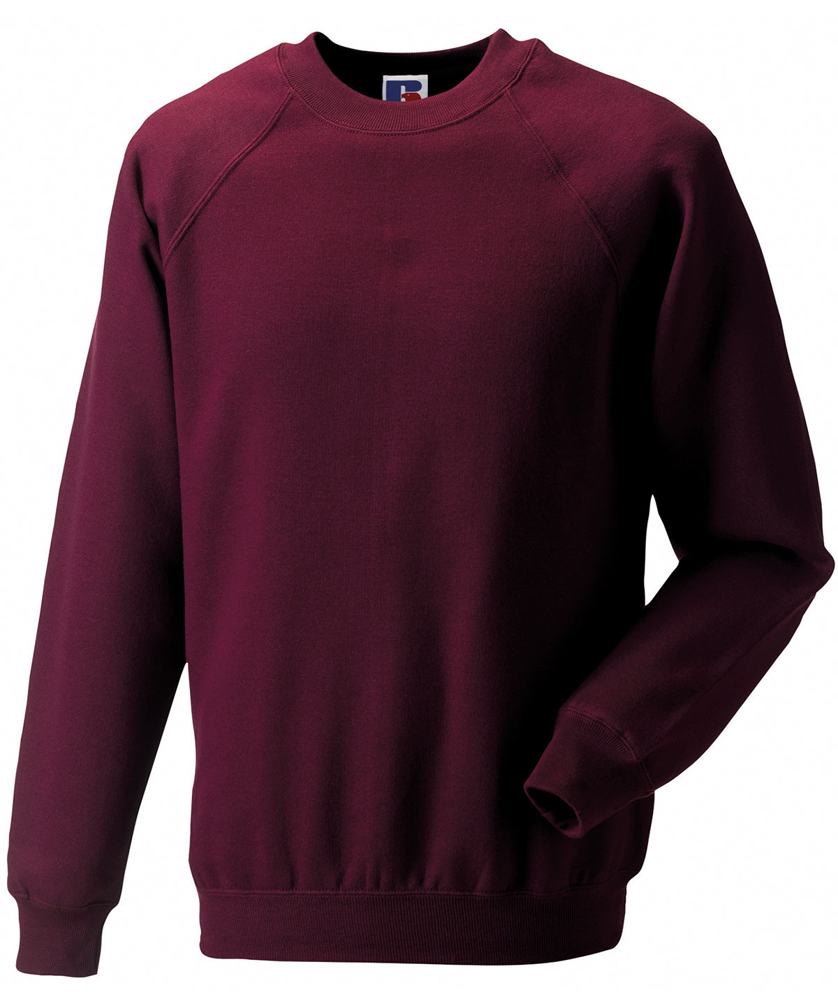 7620M Classic sweatshirt