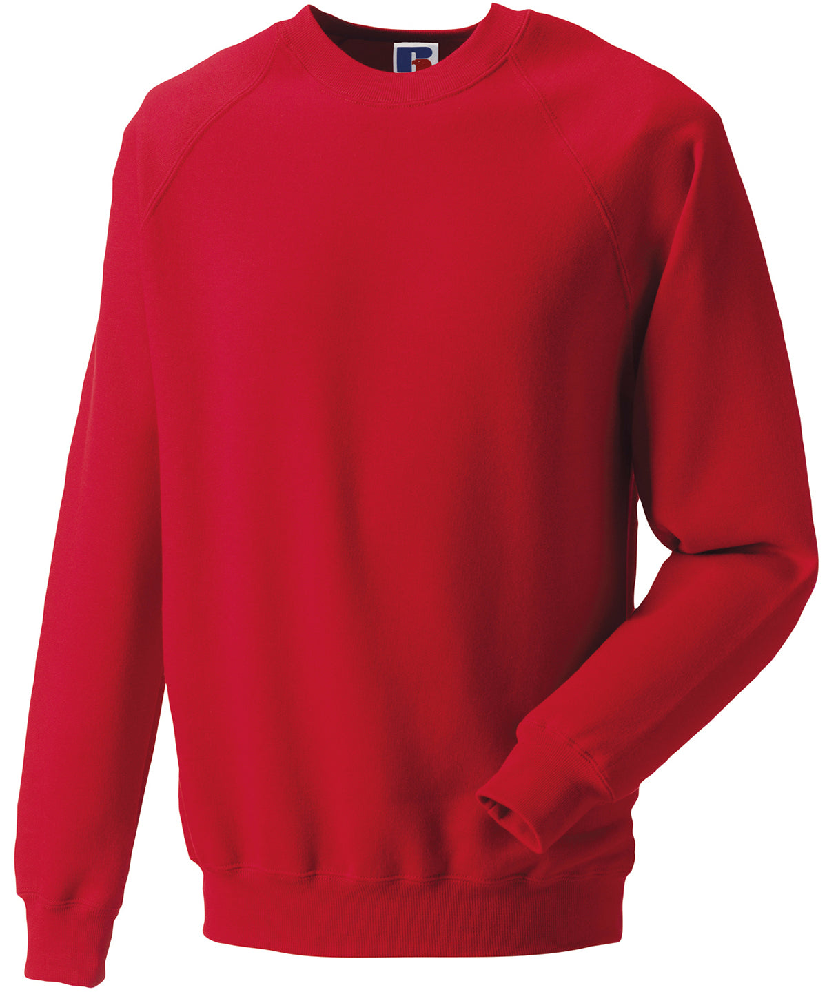 7620M Classic sweatshirt