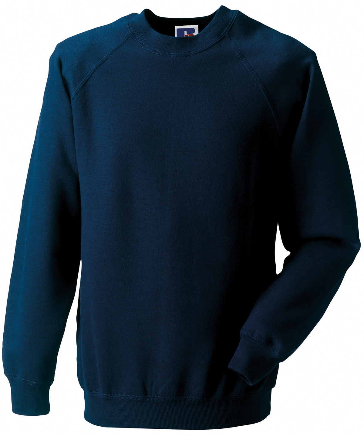 7620M Classic sweatshirt