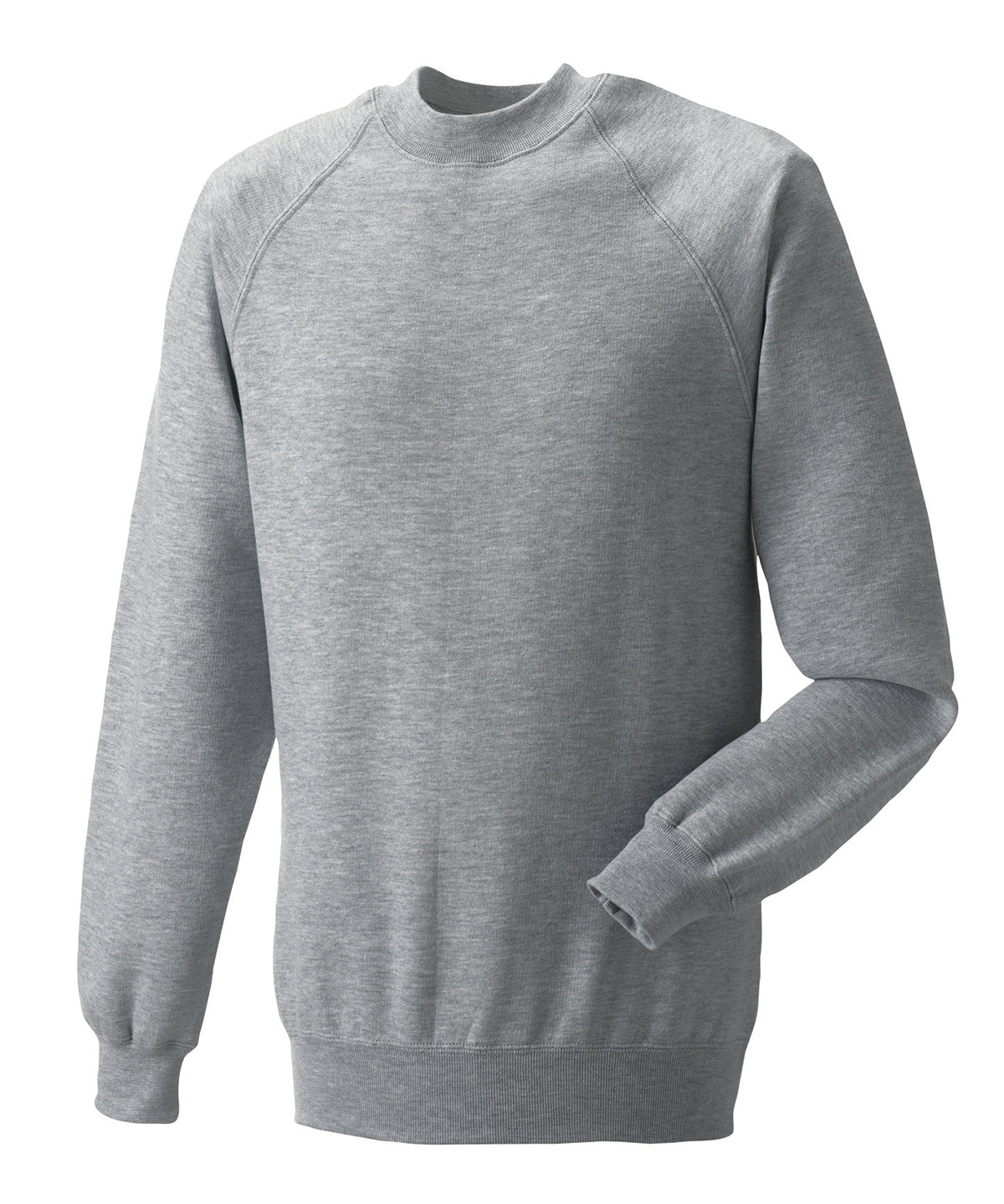 7620M Classic sweatshirt