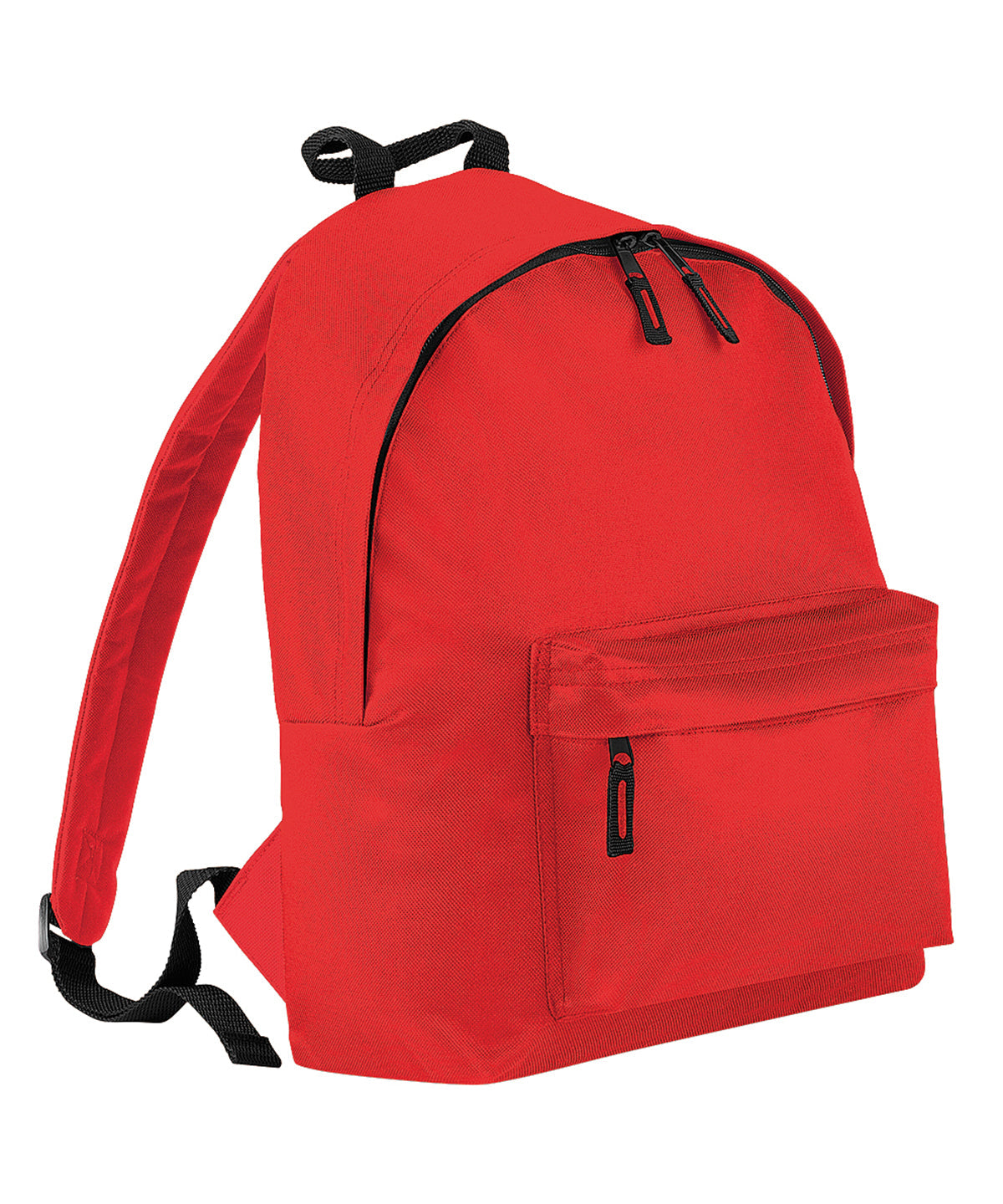 B125J Junior fashion backpack