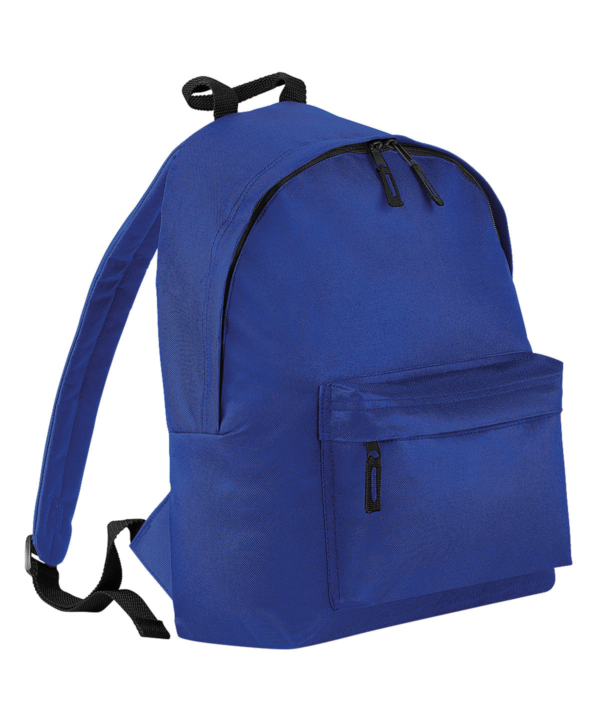 B125J Junior fashion backpack
