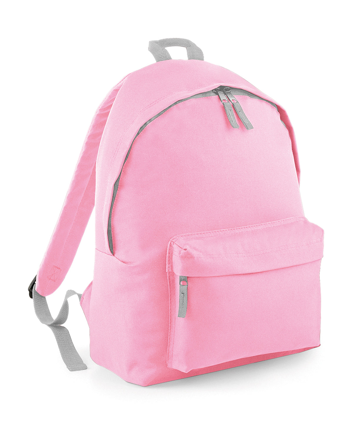 B125J Junior fashion backpack