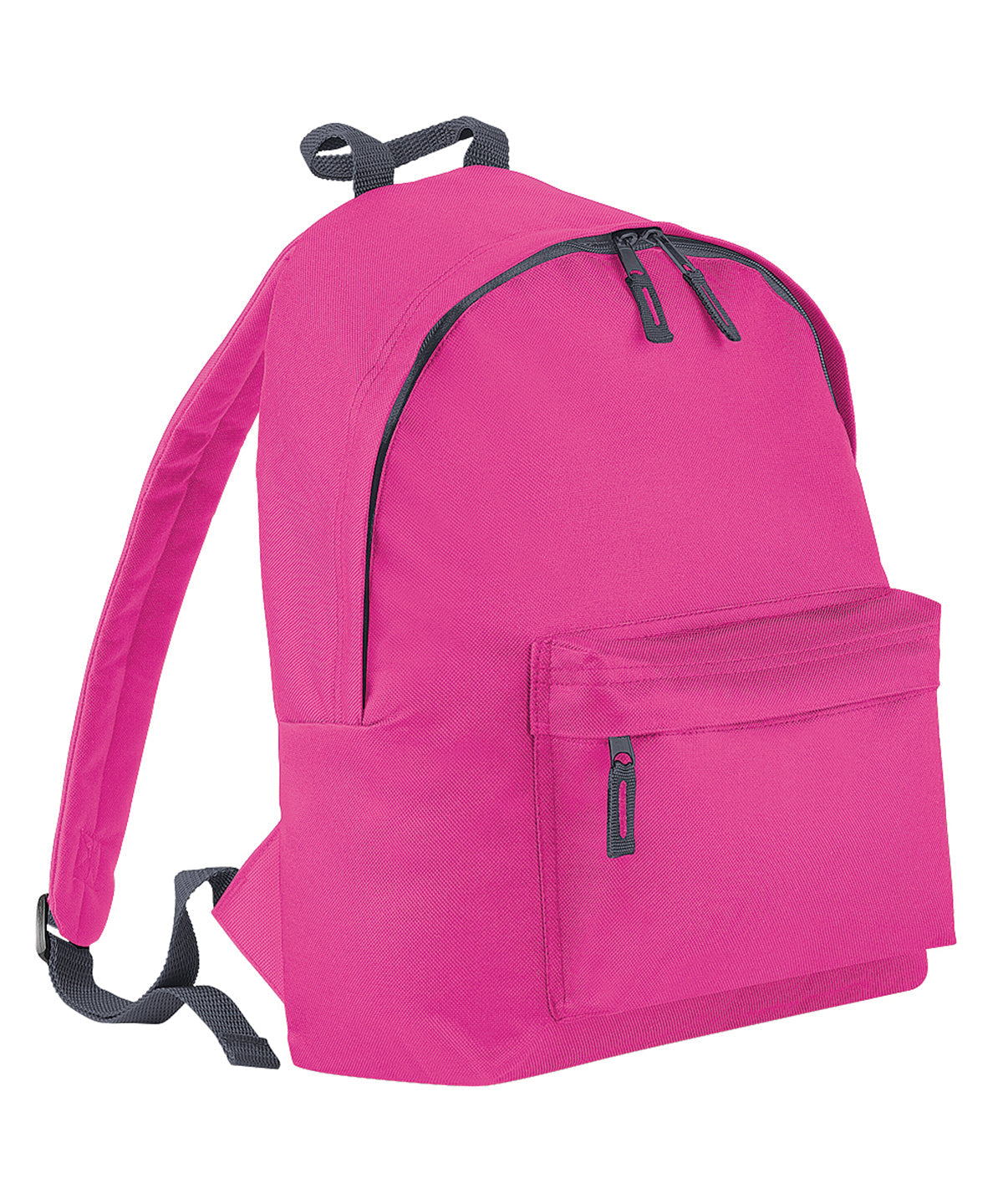 B125J Junior fashion backpack