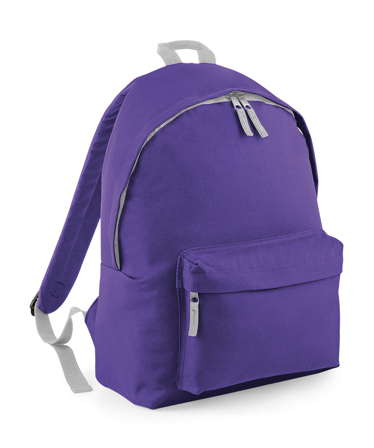 B125J Junior fashion backpack