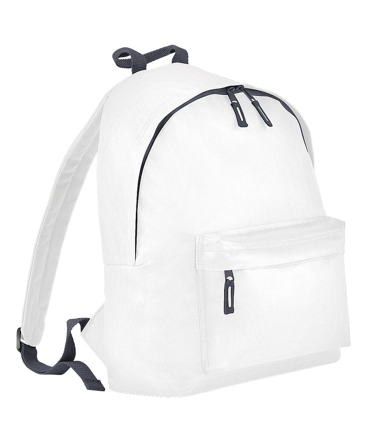 B125J Junior fashion backpack
