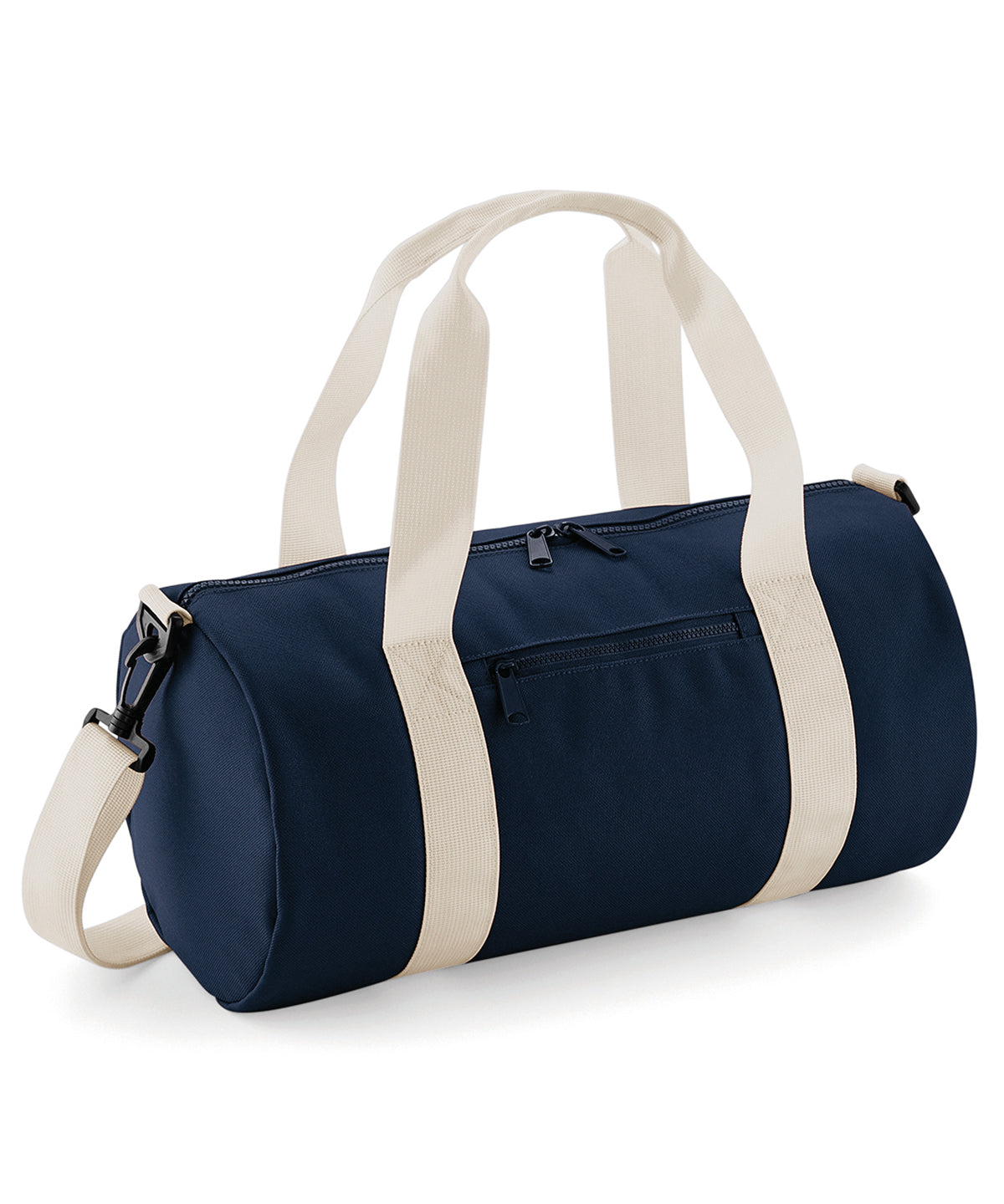 B140S Mini barrel bag