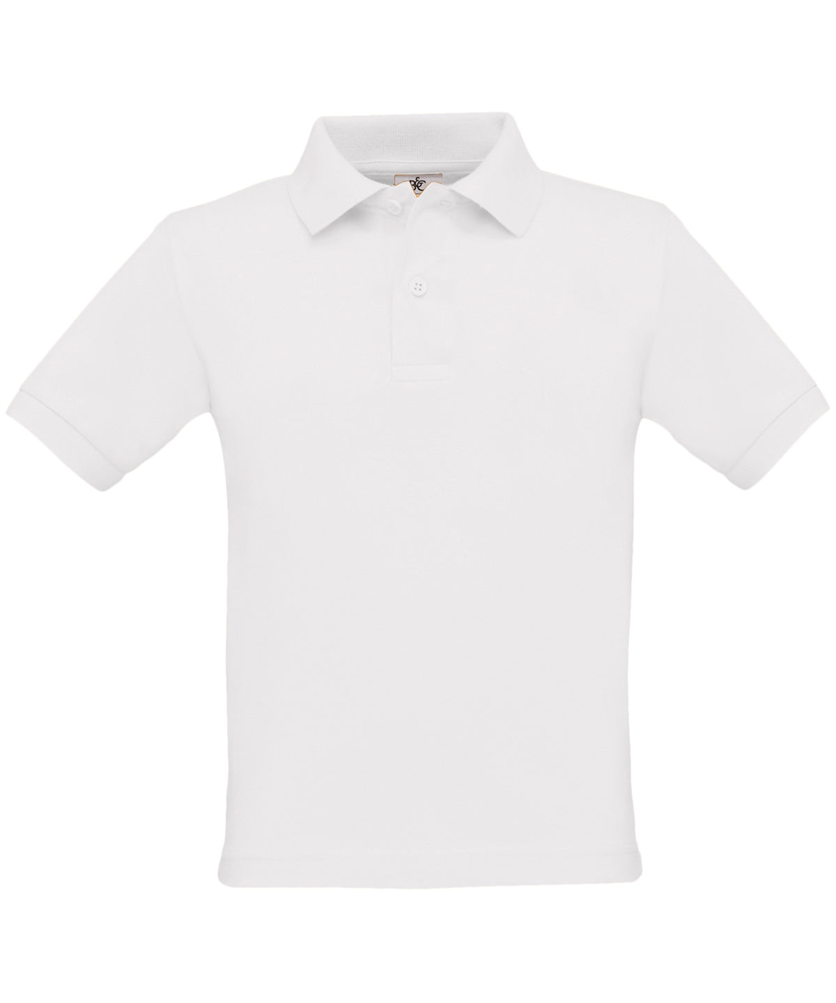 B301B B&C Safran /kids