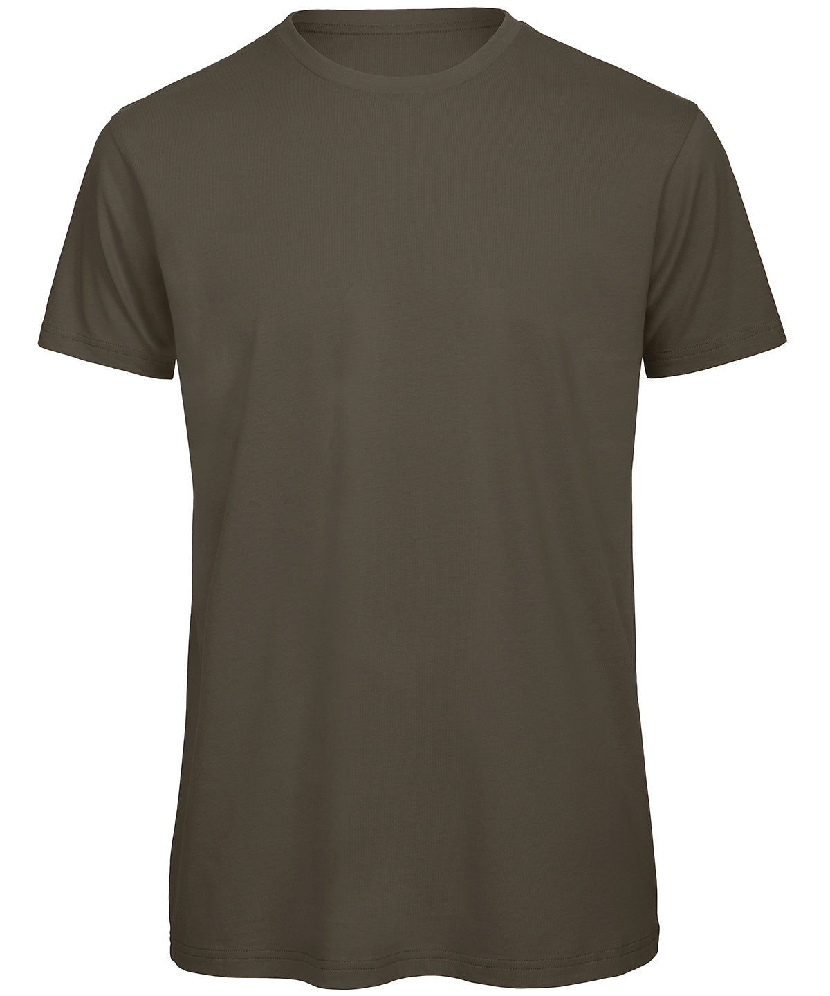BA118  B&C Inspire T /men