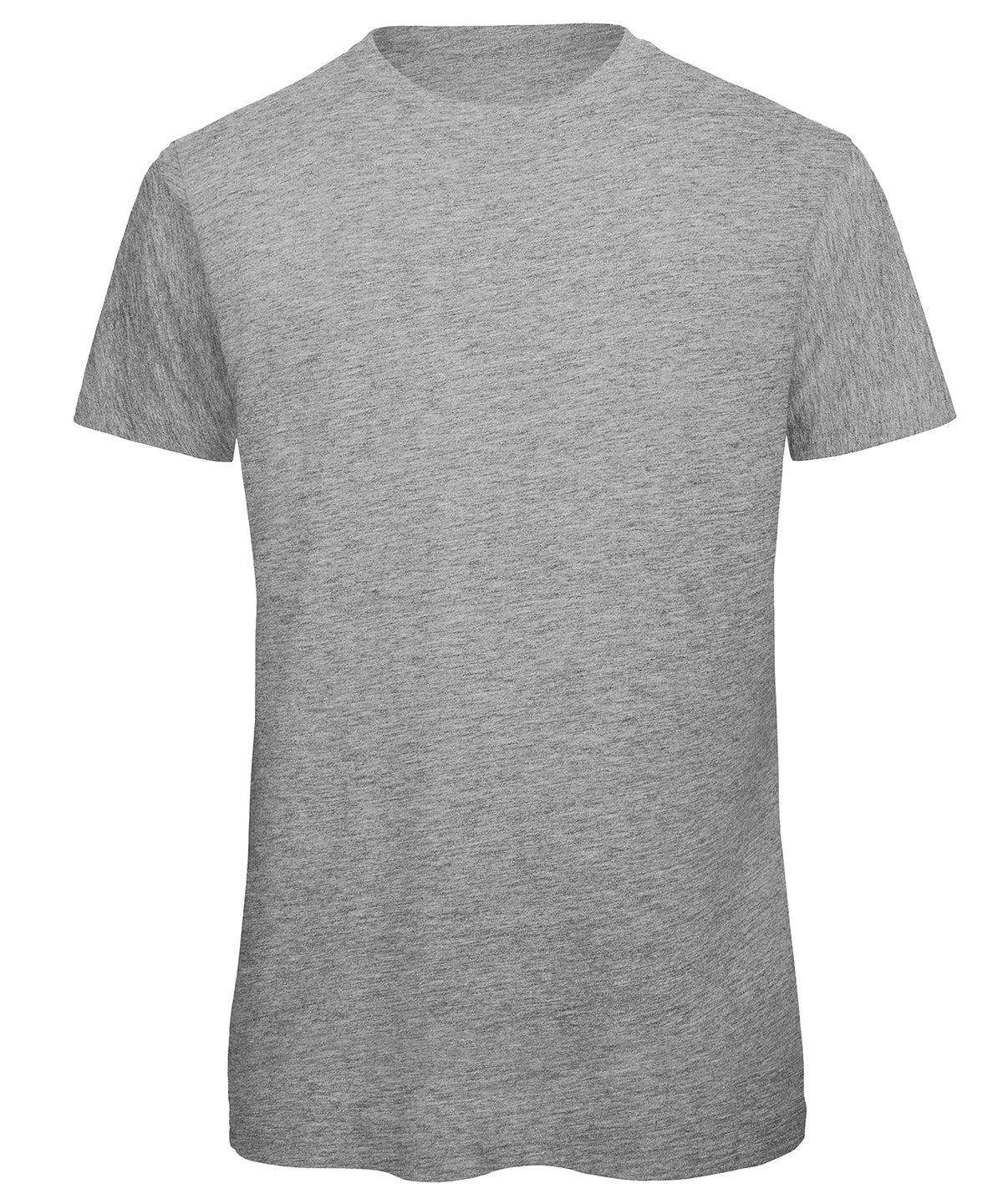 BA118  B&C Inspire T /men