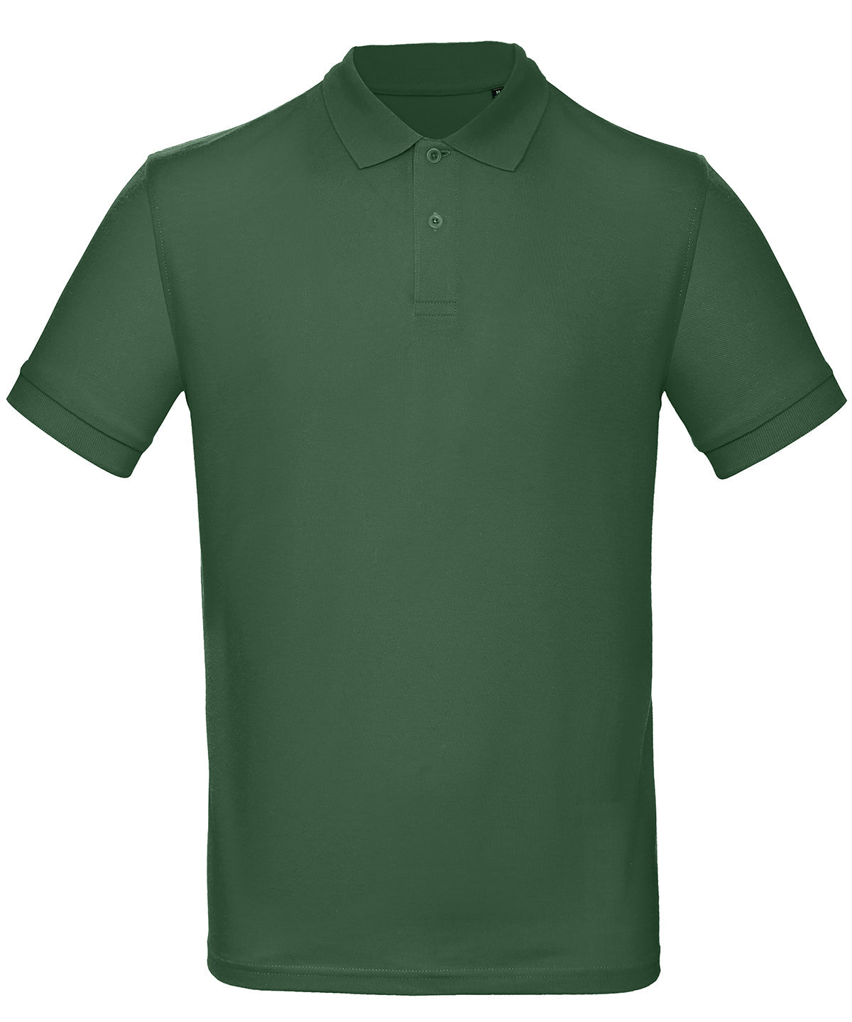 BA260 - B&C Inspire Polo /men