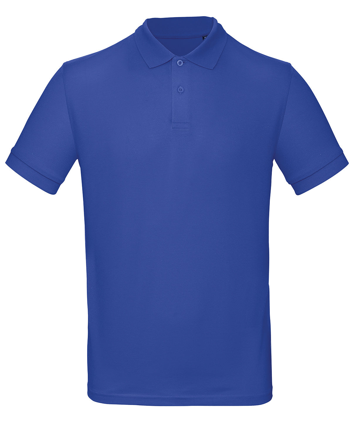 BA260 - B&C Inspire Polo /men