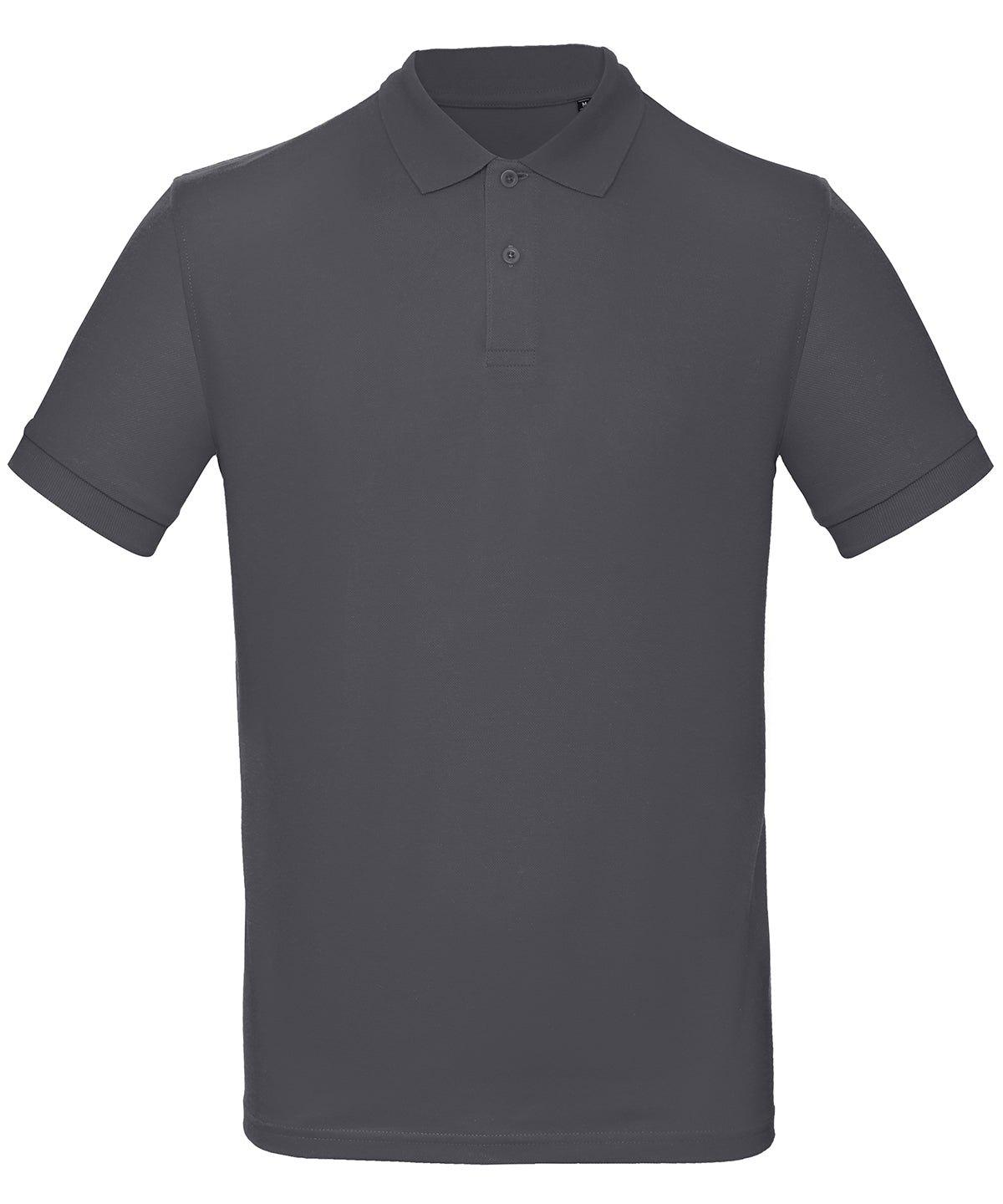 BA260 - B&C Inspire Polo /men