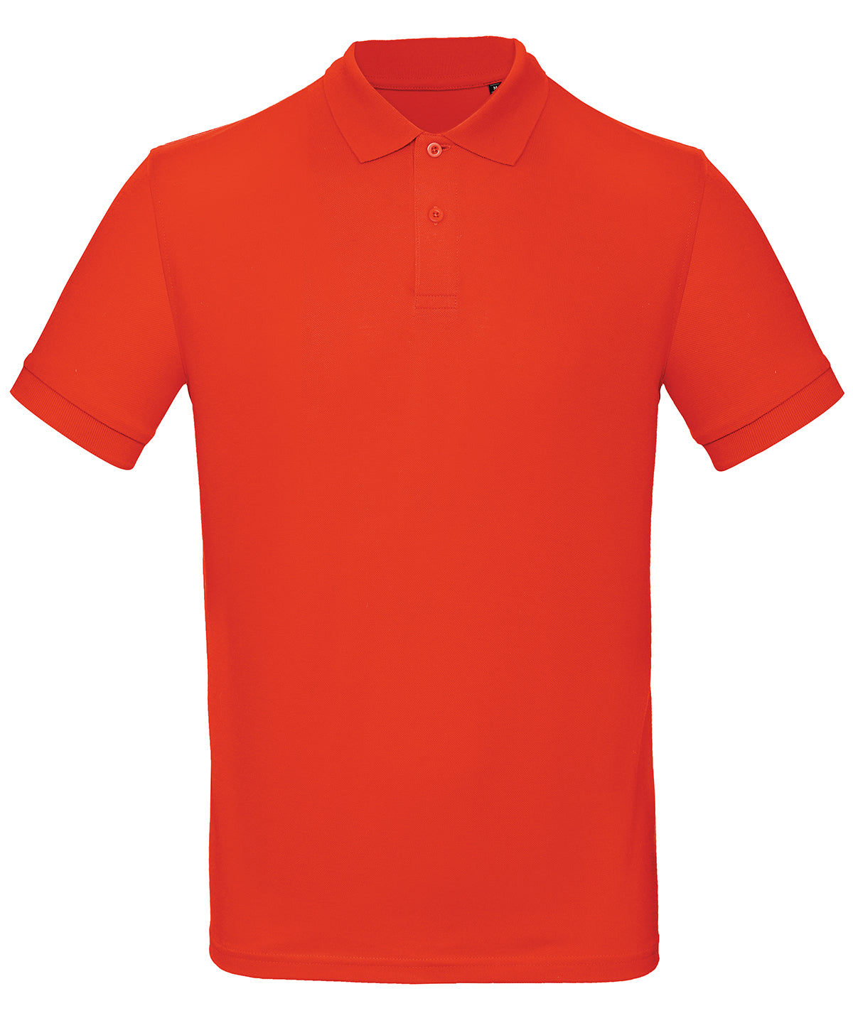 BA260 - B&C Inspire Polo /men