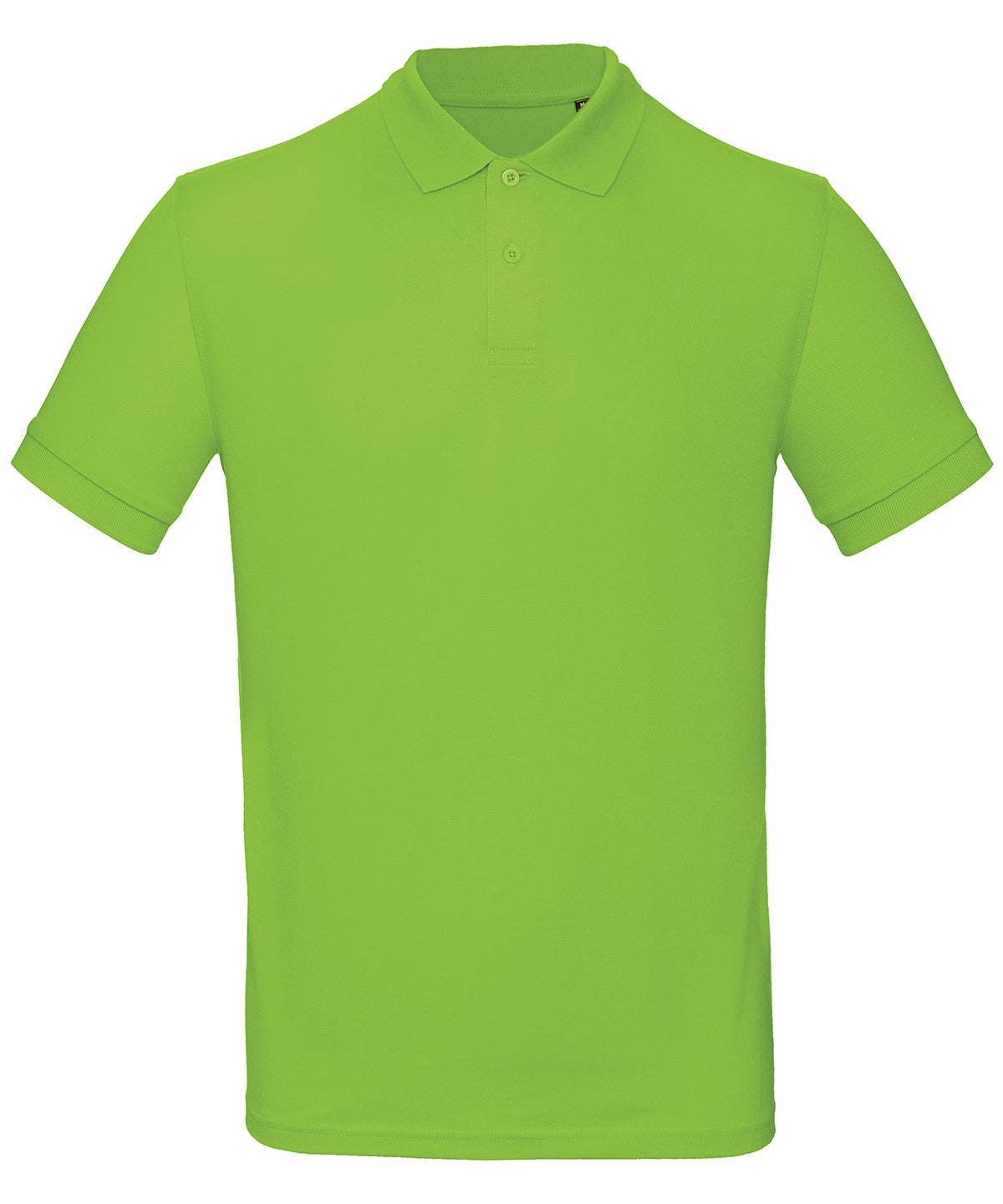 BA260 - B&C Inspire Polo /men