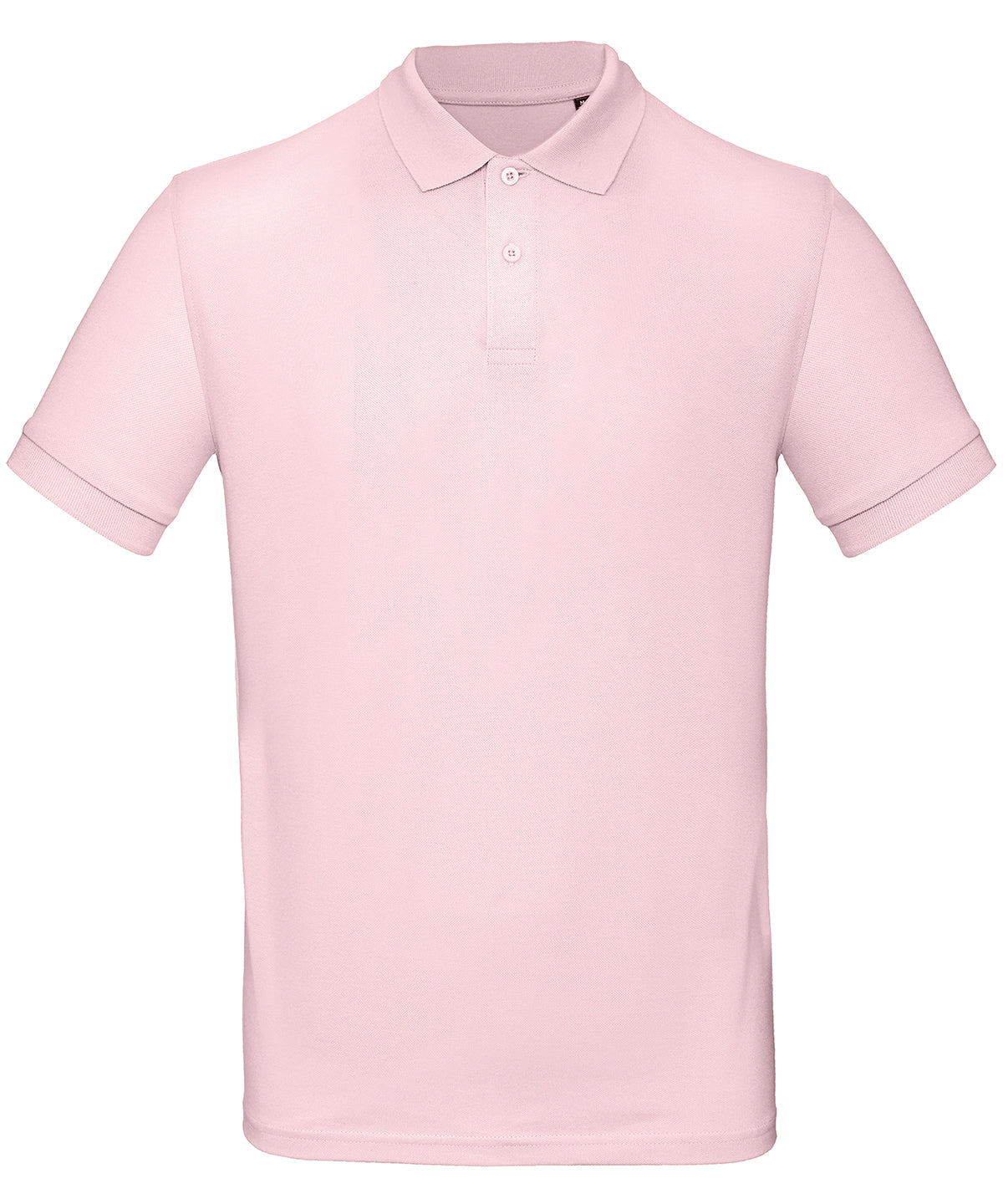 BA260 - B&C Inspire Polo /men