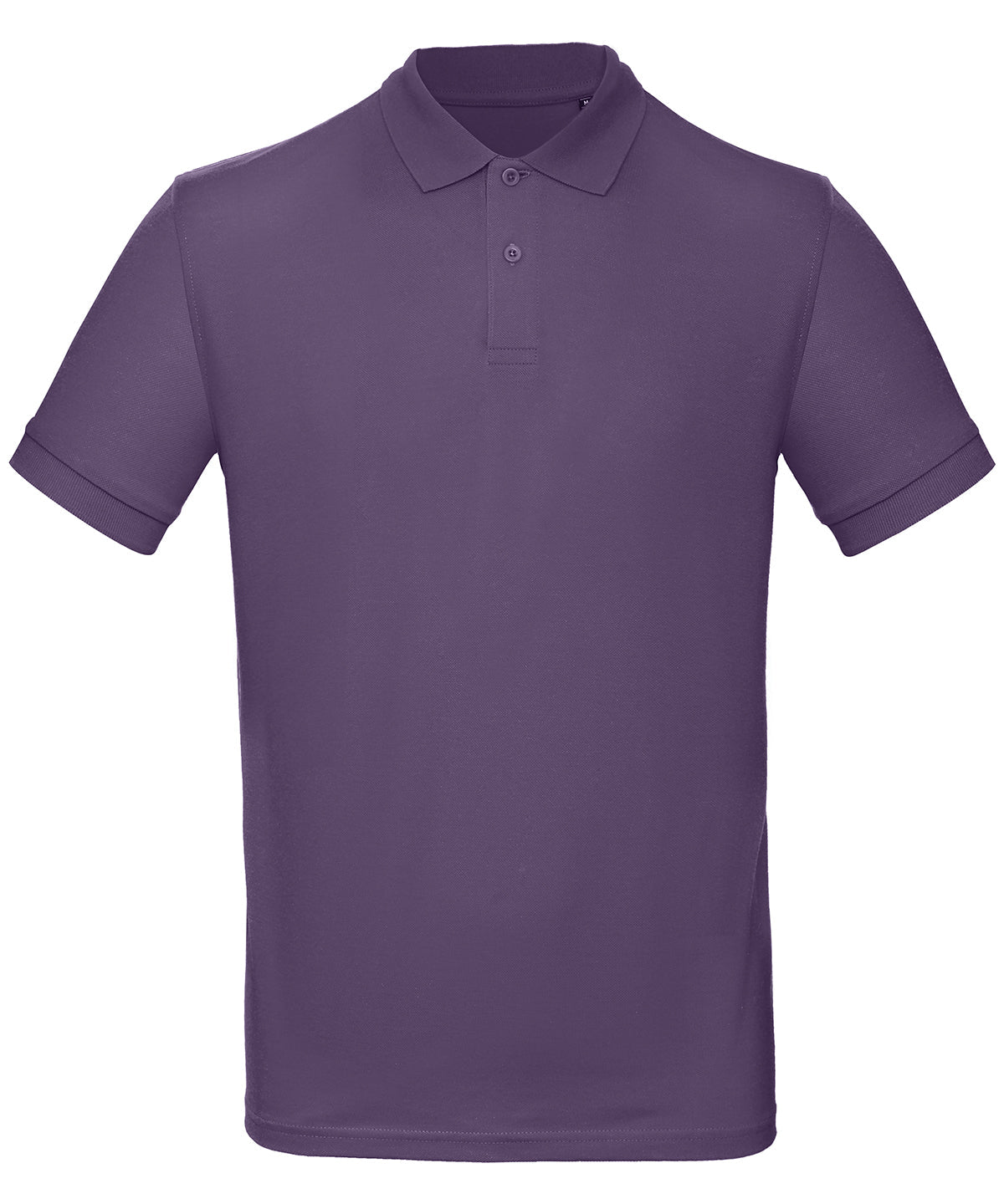 BA260 - B&C Inspire Polo /men
