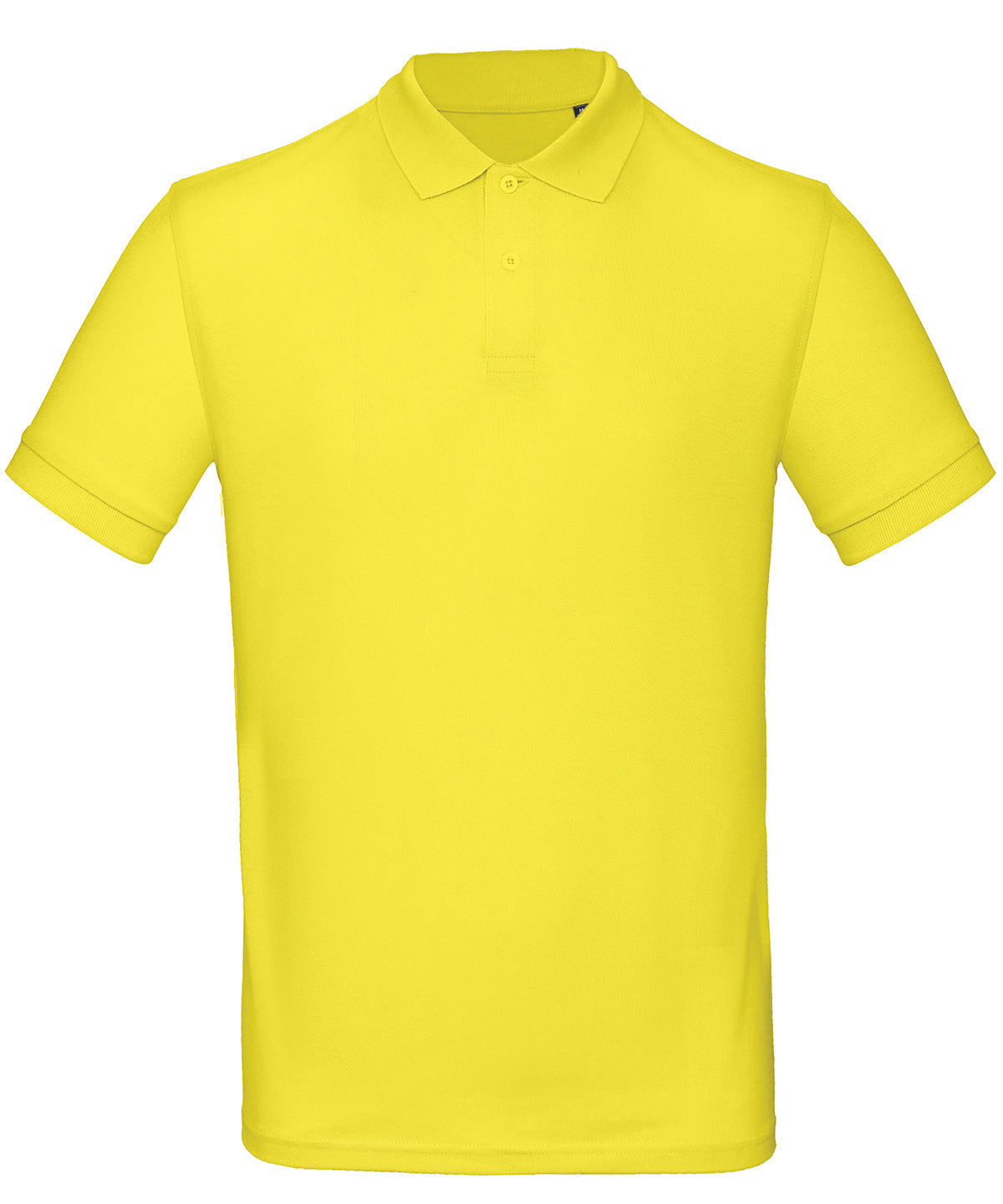 BA260 - B&C Inspire Polo /men