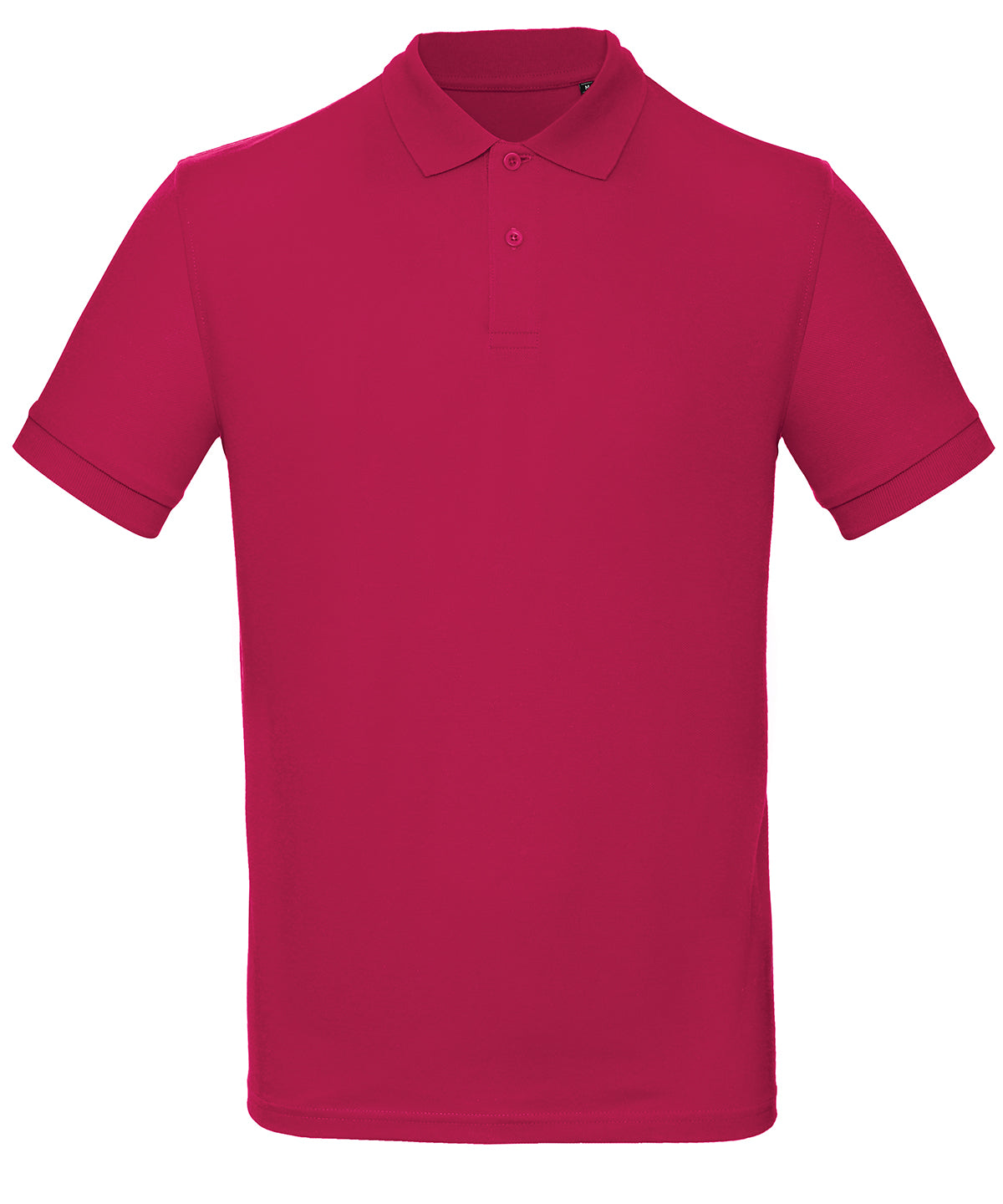 BA260 - B&C Inspire Polo /men