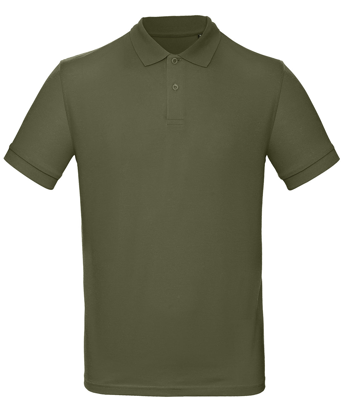 BA260 - B&C Inspire Polo /men