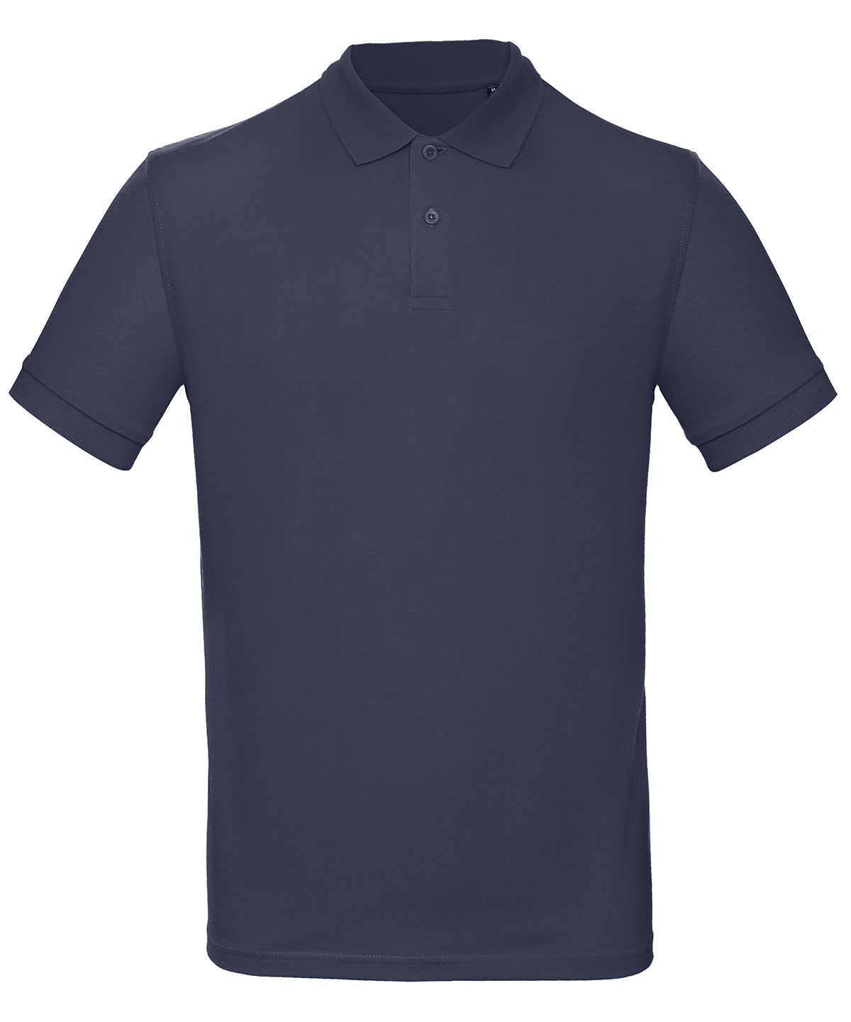 BA260 - B&C Inspire Polo /men