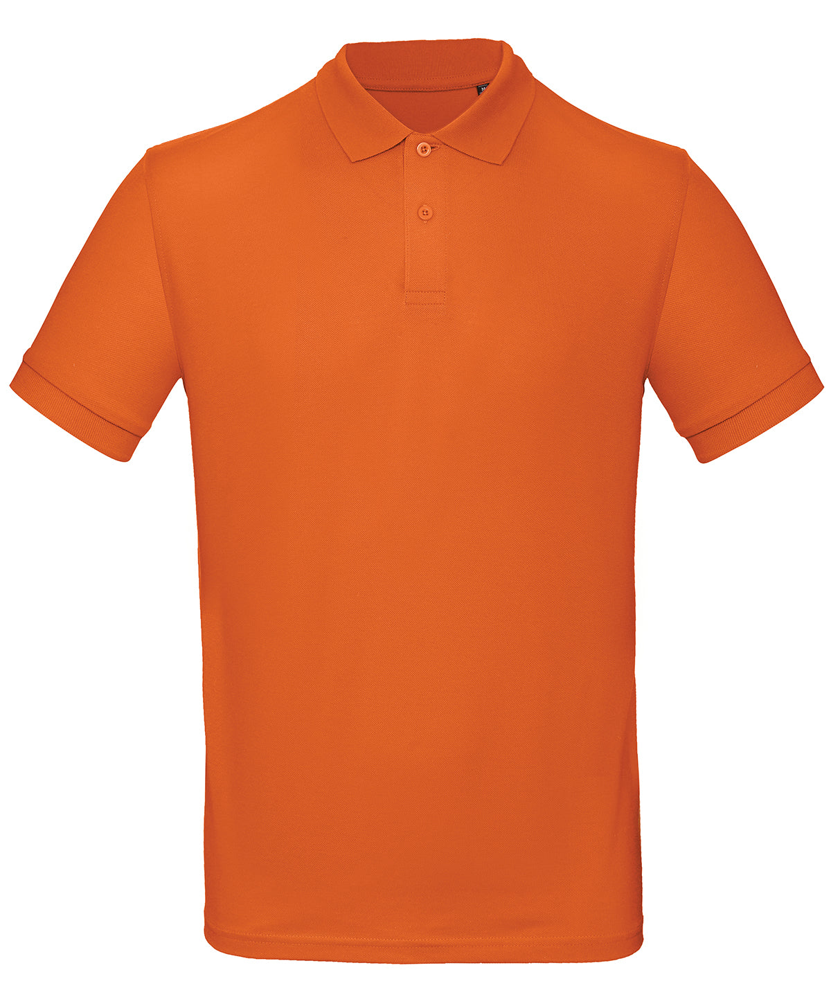 BA260 - B&C Inspire Polo /men