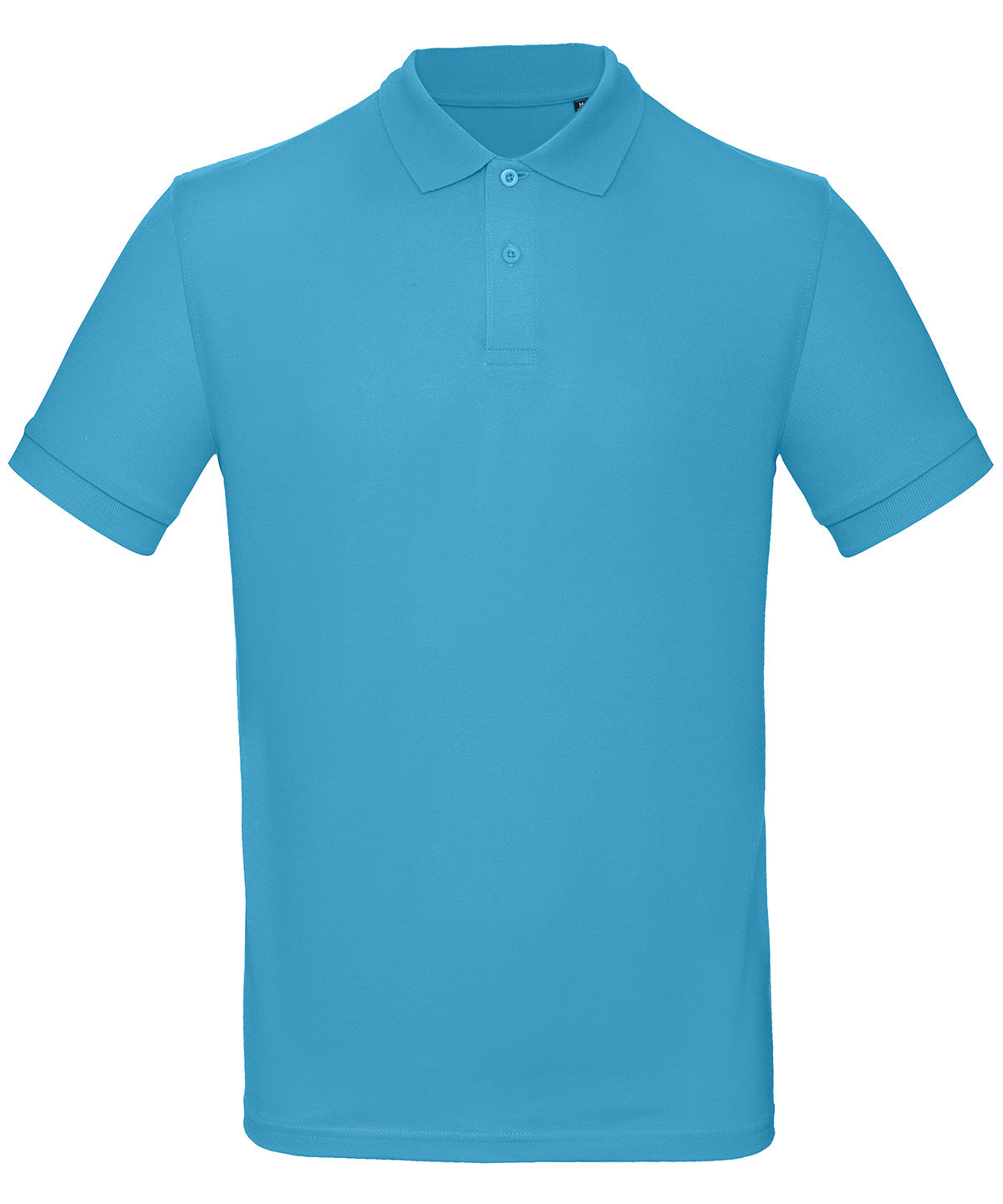 BA260 - B&C Inspire Polo /men