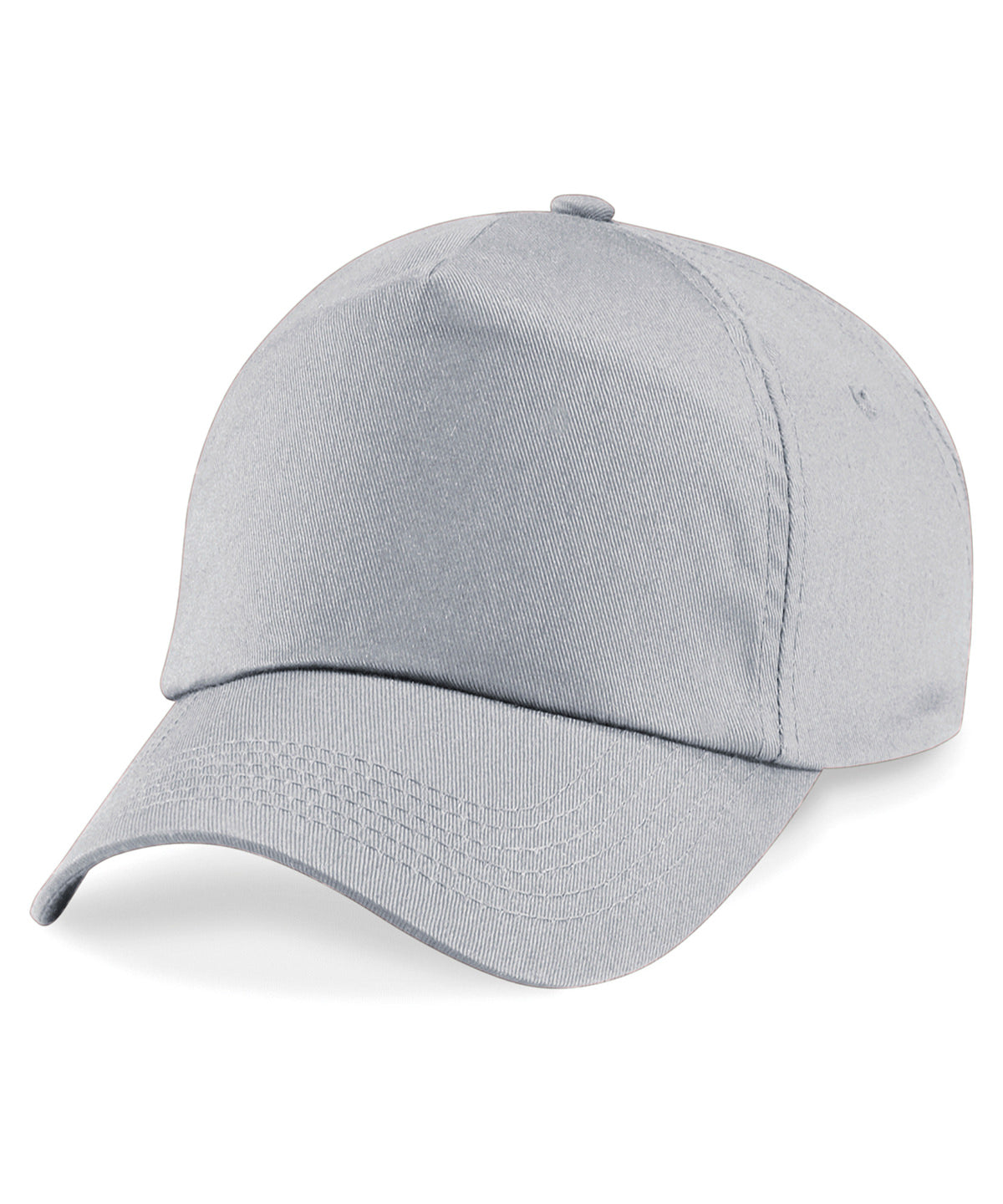 BC010  Original 5-panel cap