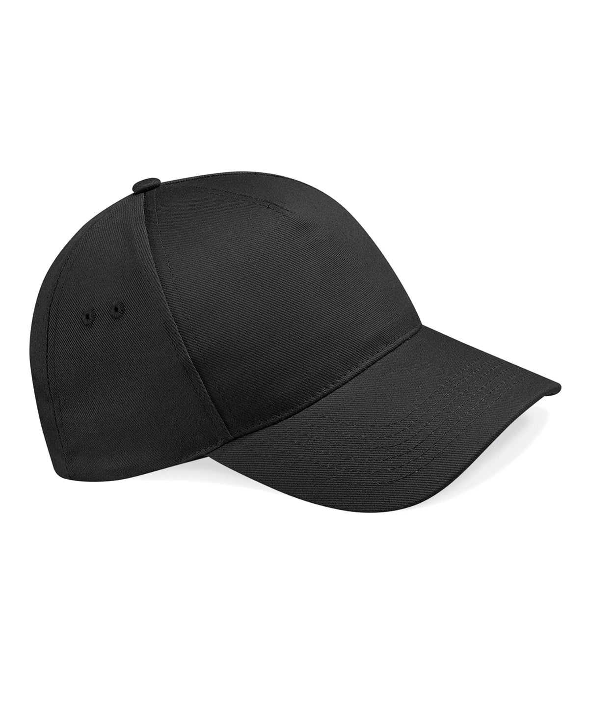 BC015 Ultimate 5-panel cap