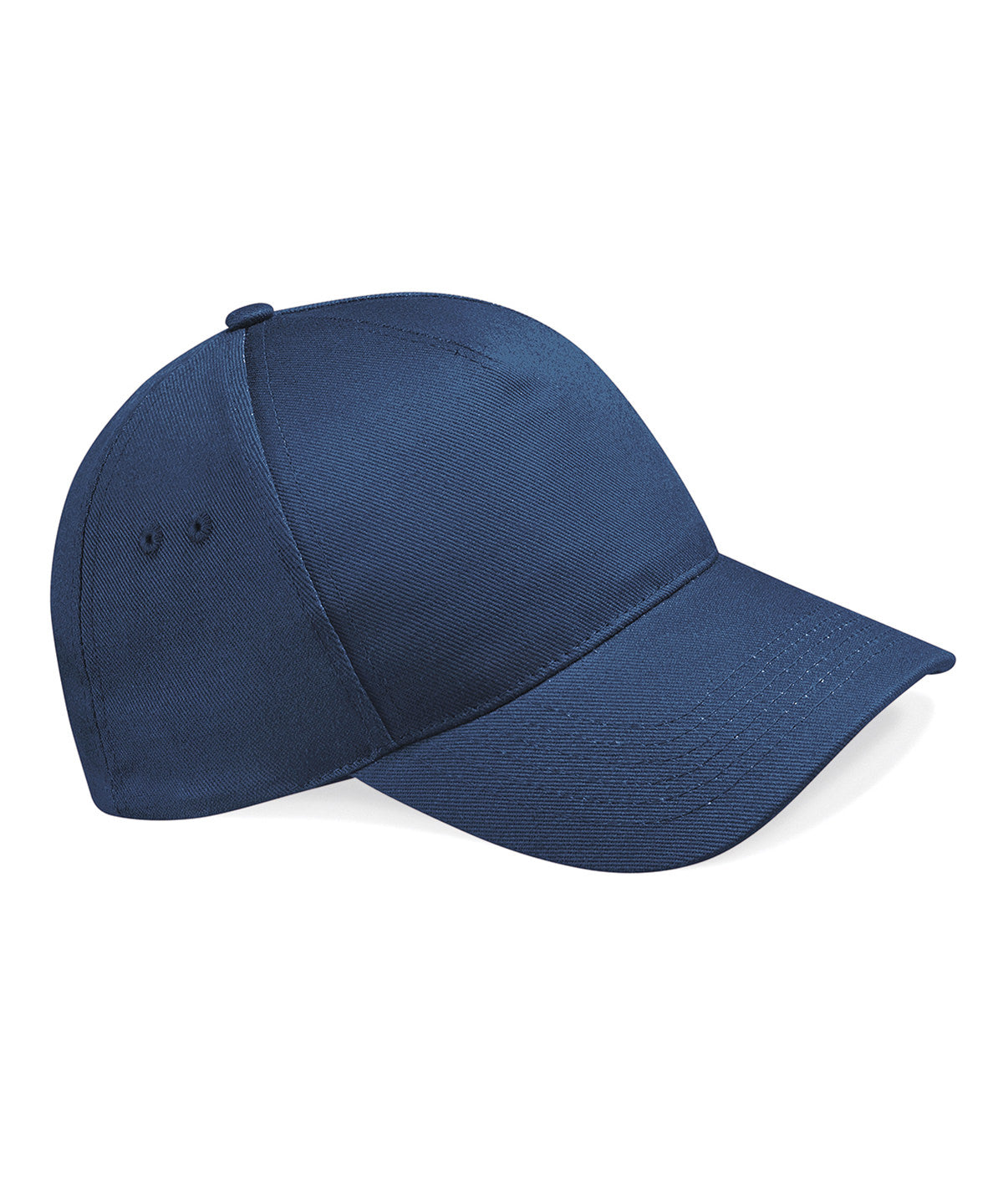 BC015 Ultimate 5-panel cap