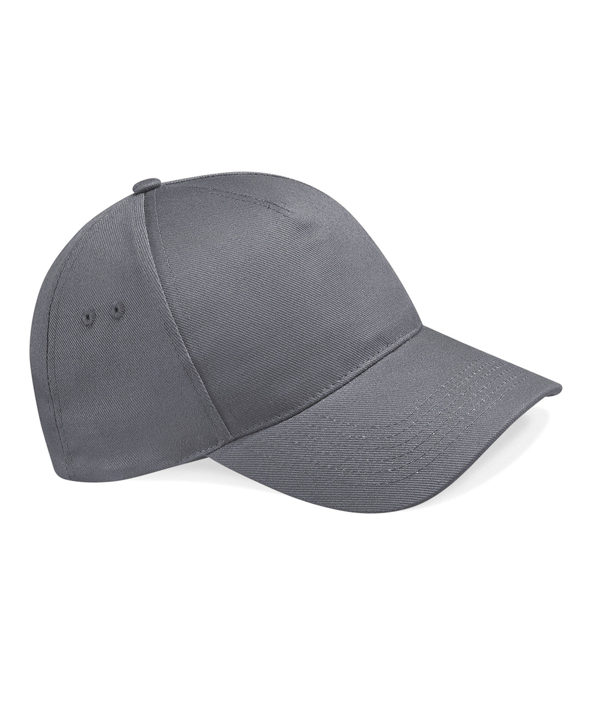 BC015 Ultimate 5-panel cap