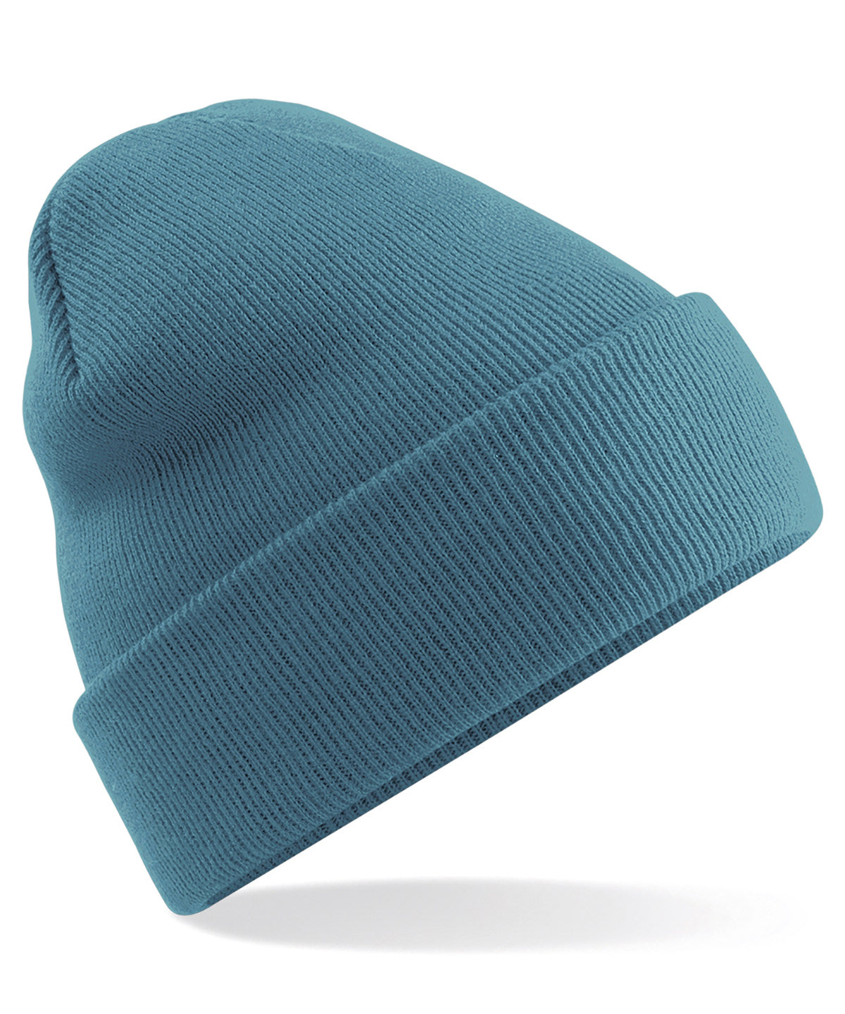 BC045 Original cuffed beanie