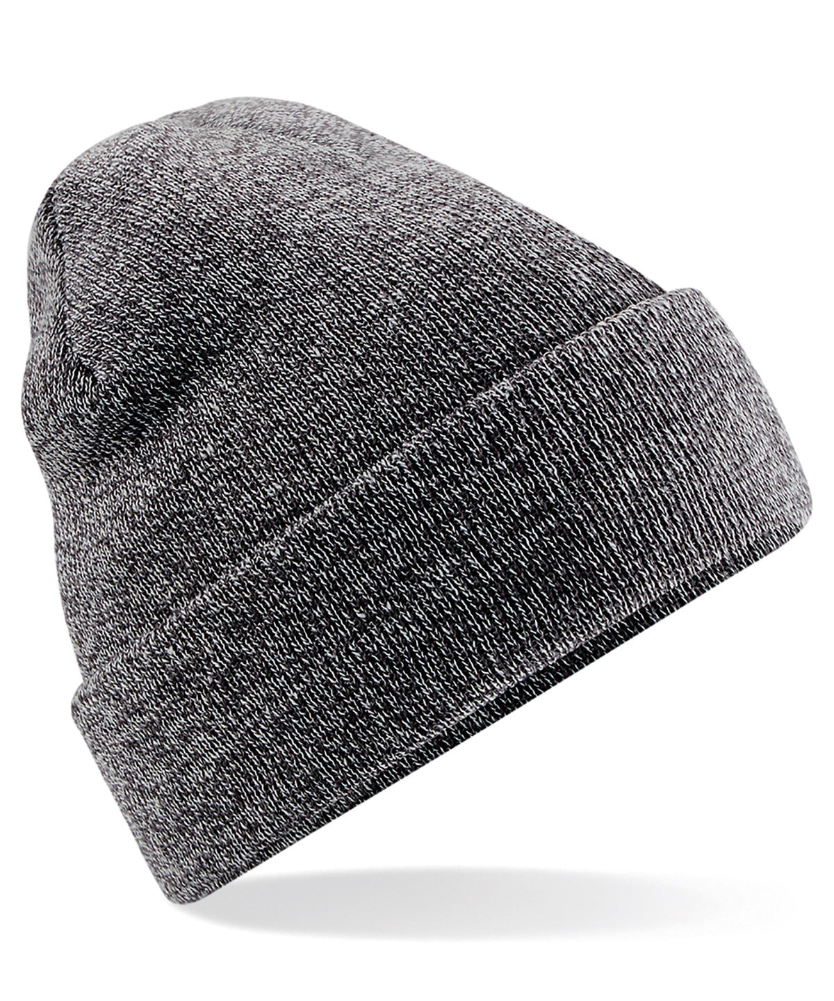 BC045 Original cuffed beanie