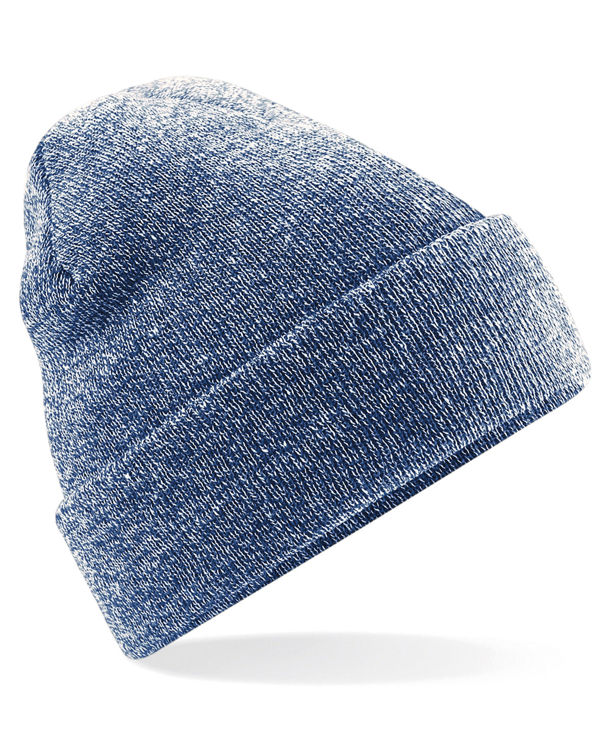 BC045 Original cuffed beanie