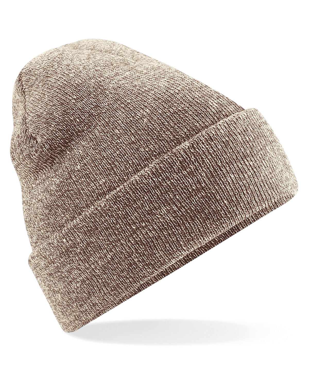 BC045 Original cuffed beanie