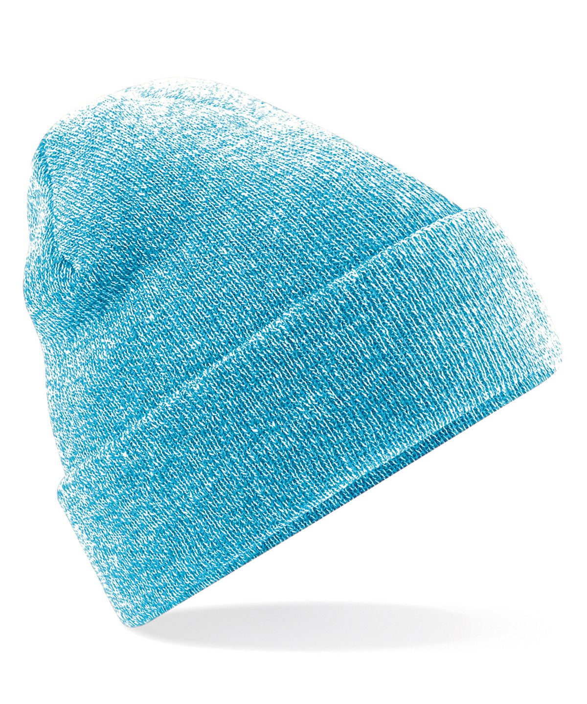 BC045 Original cuffed beanie
