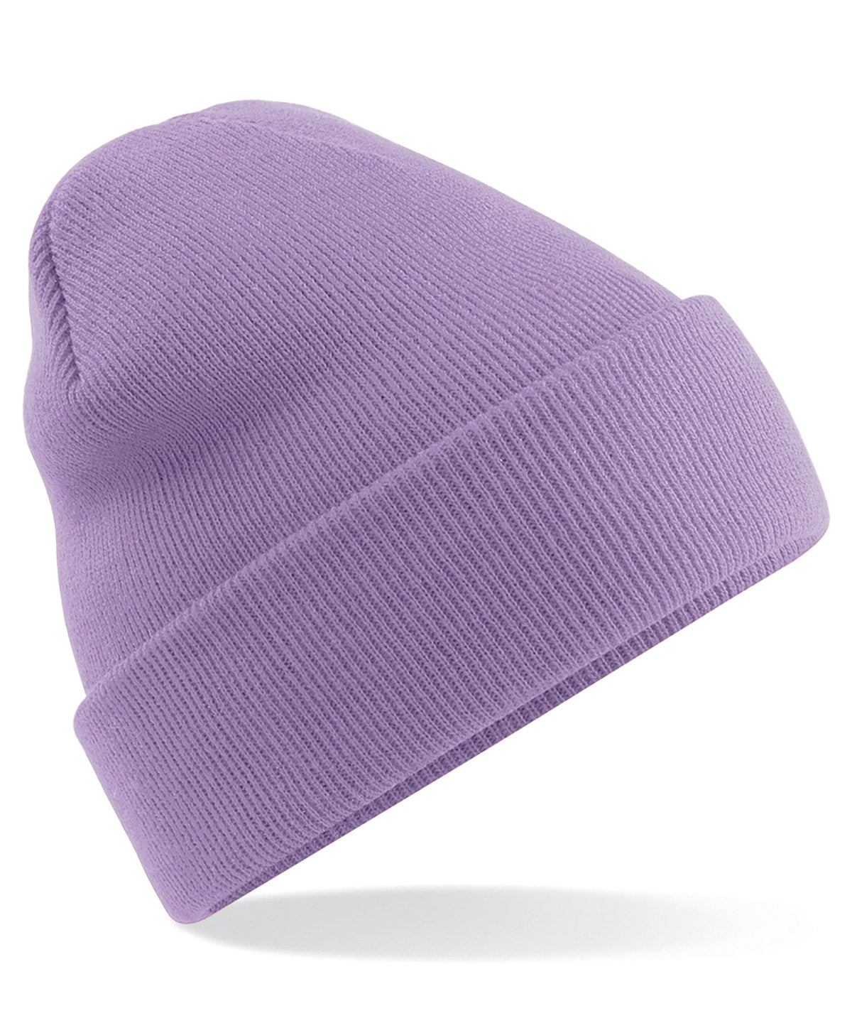 BC045 Original cuffed beanie