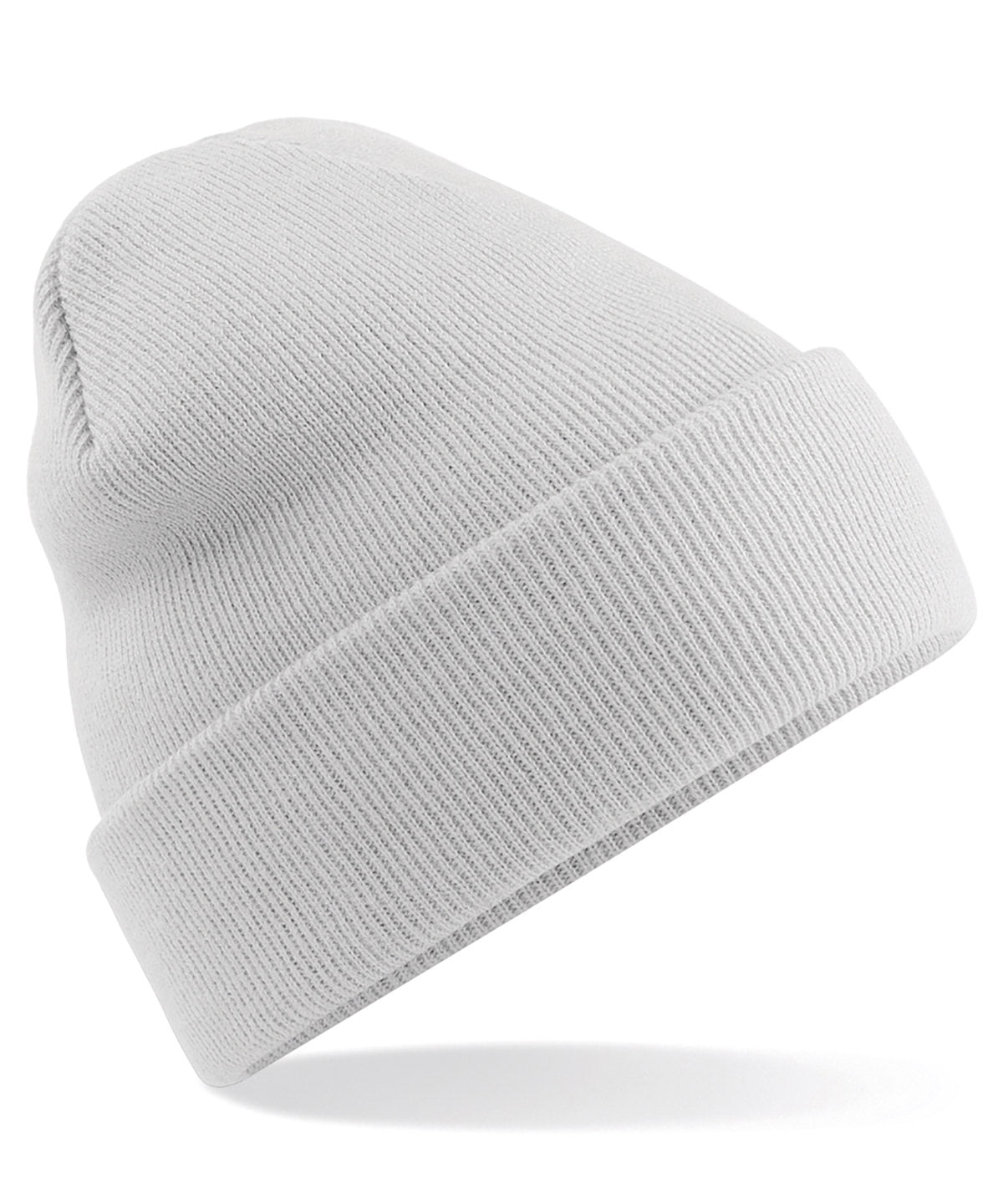 BC045 Original cuffed beanie