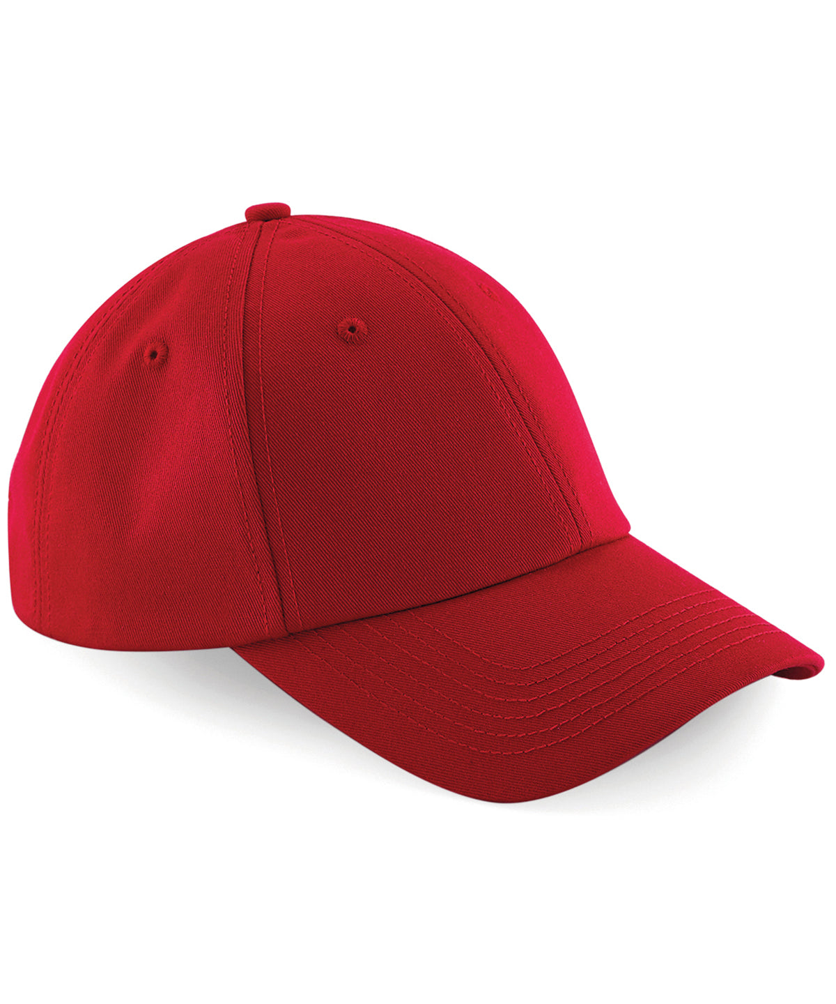 BC059 Authentic baseball cap