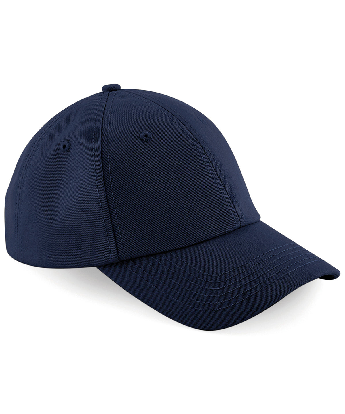 BC059 Authentic baseball cap
