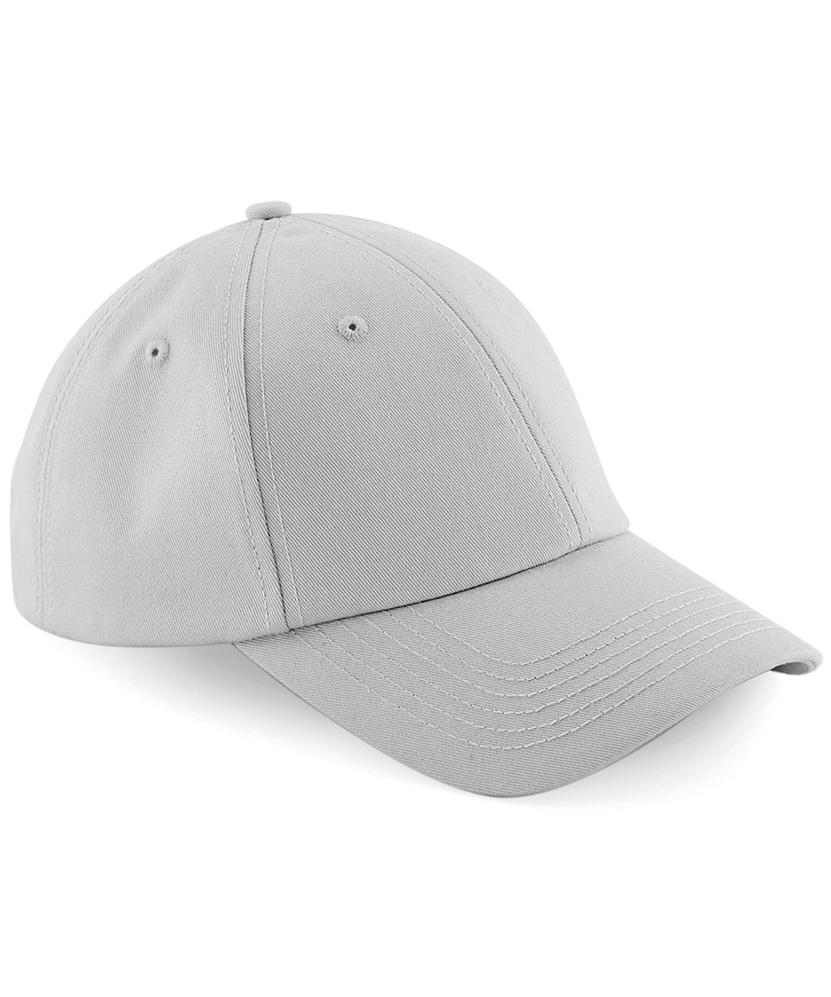 BC059 Authentic baseball cap